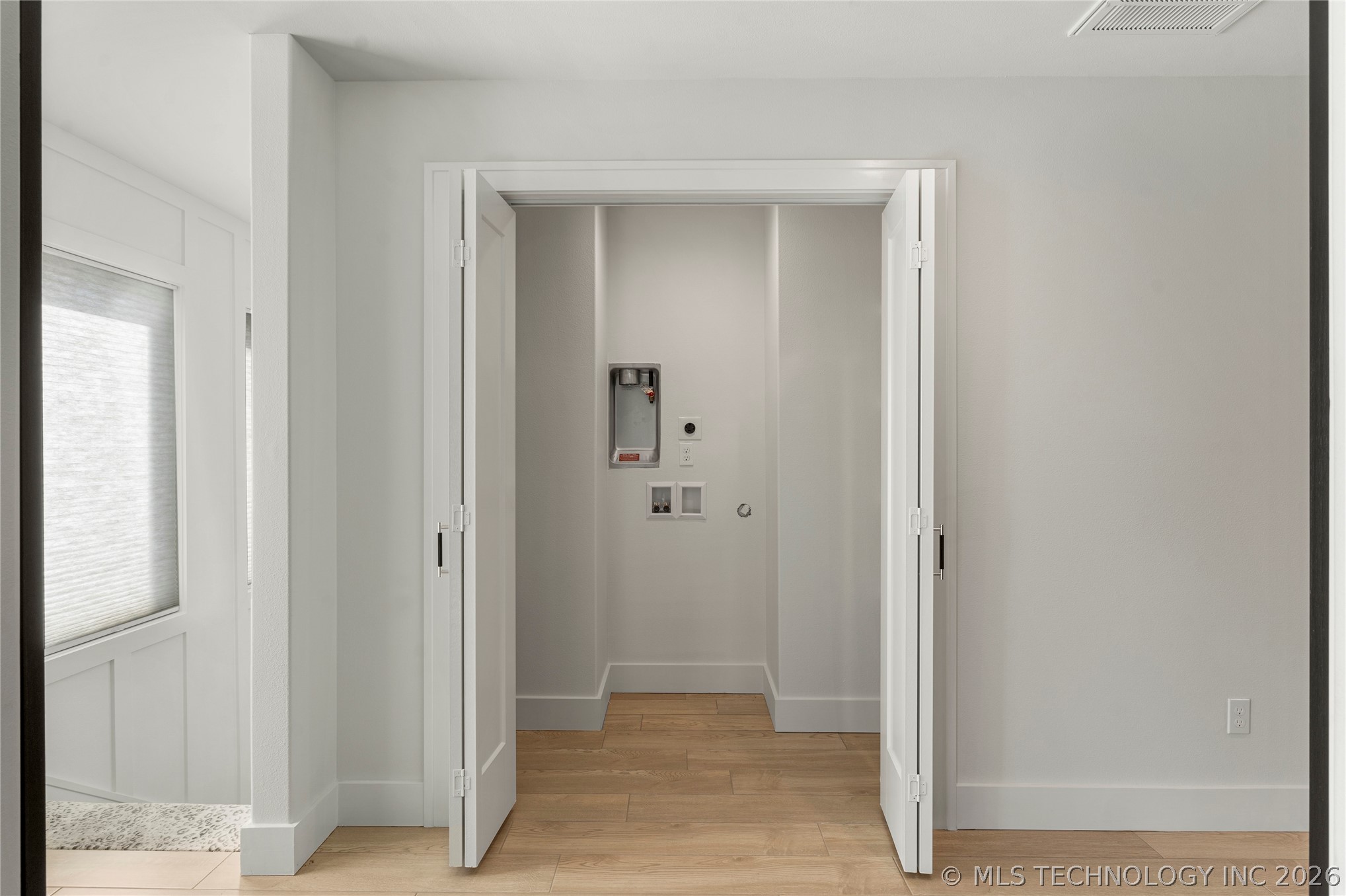 1029 E 38th Place Tulsa OK 74105