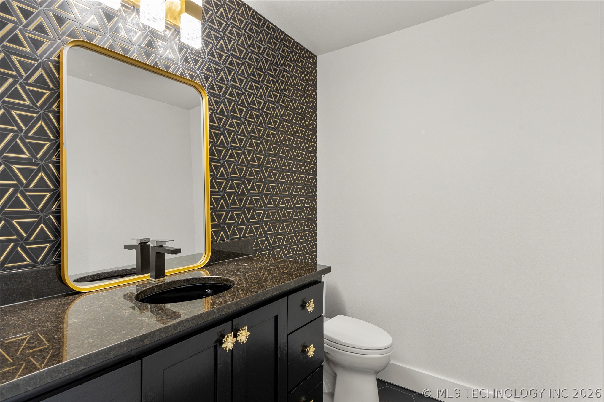 1029 E 38th Place Tulsa OK 74105
