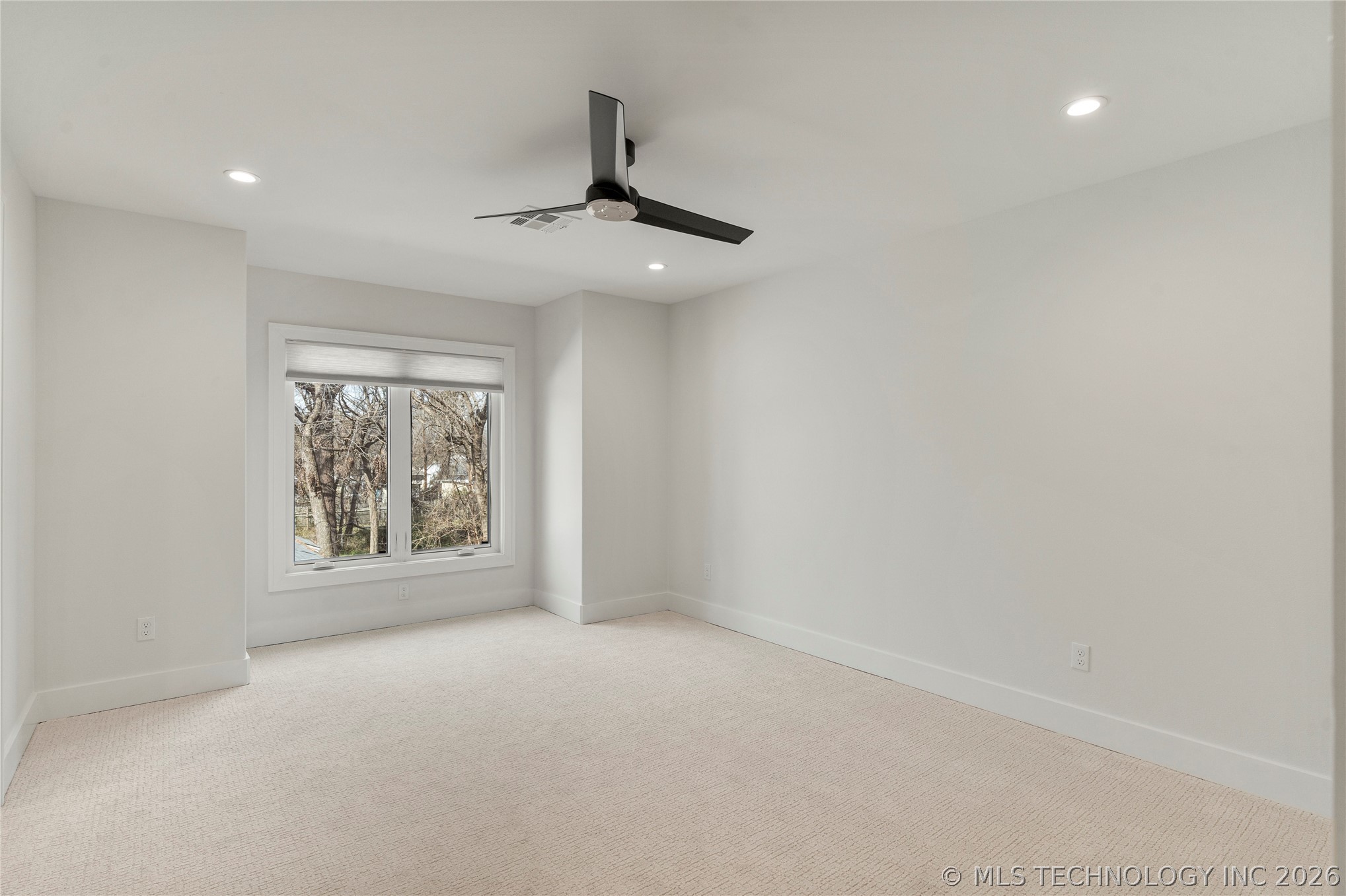 1029 E 38th Place Tulsa OK 74105