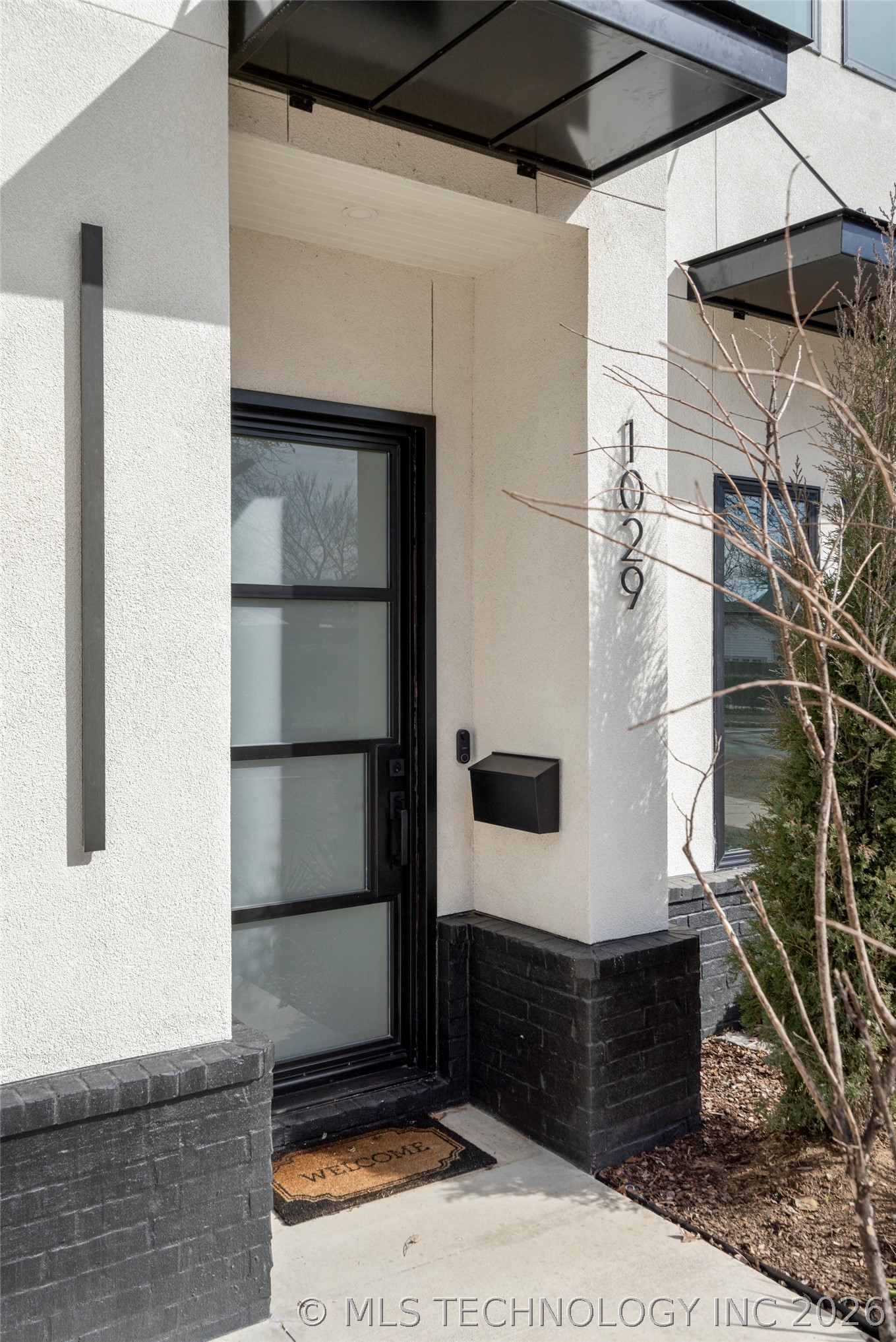 1029 E 38th Place Tulsa OK 74105