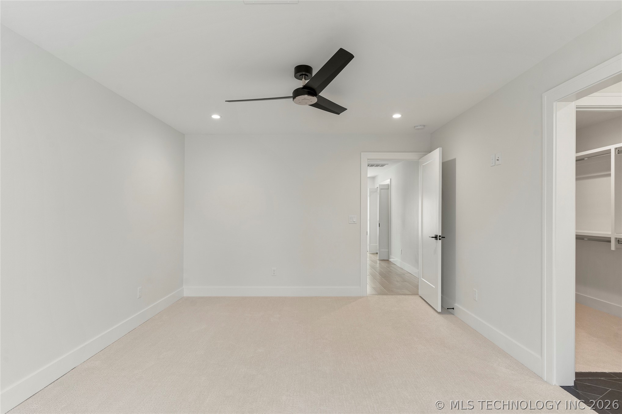 1029 E 38th Place Tulsa OK 74105