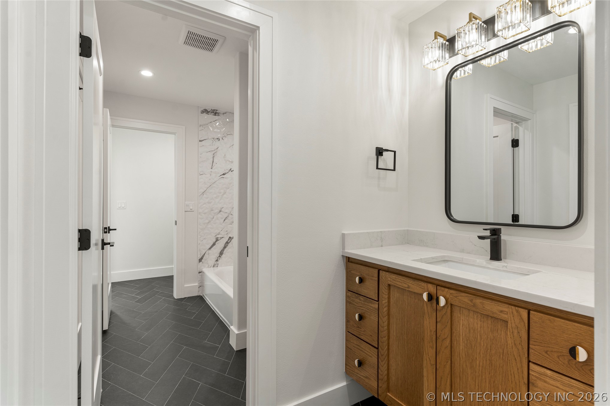 1029 E 38th Place Tulsa OK 74105