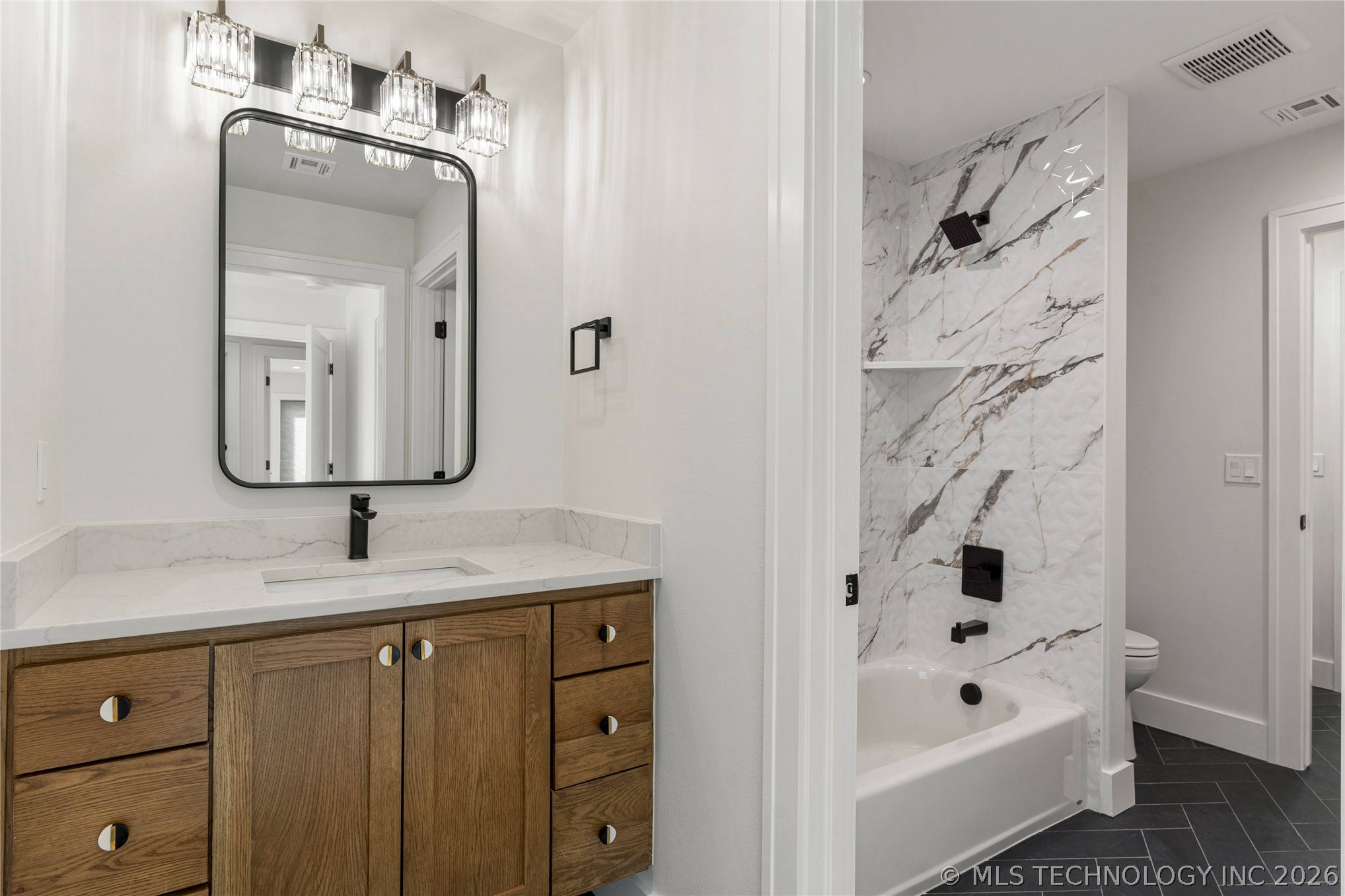 1029 E 38th Place Tulsa OK 74105