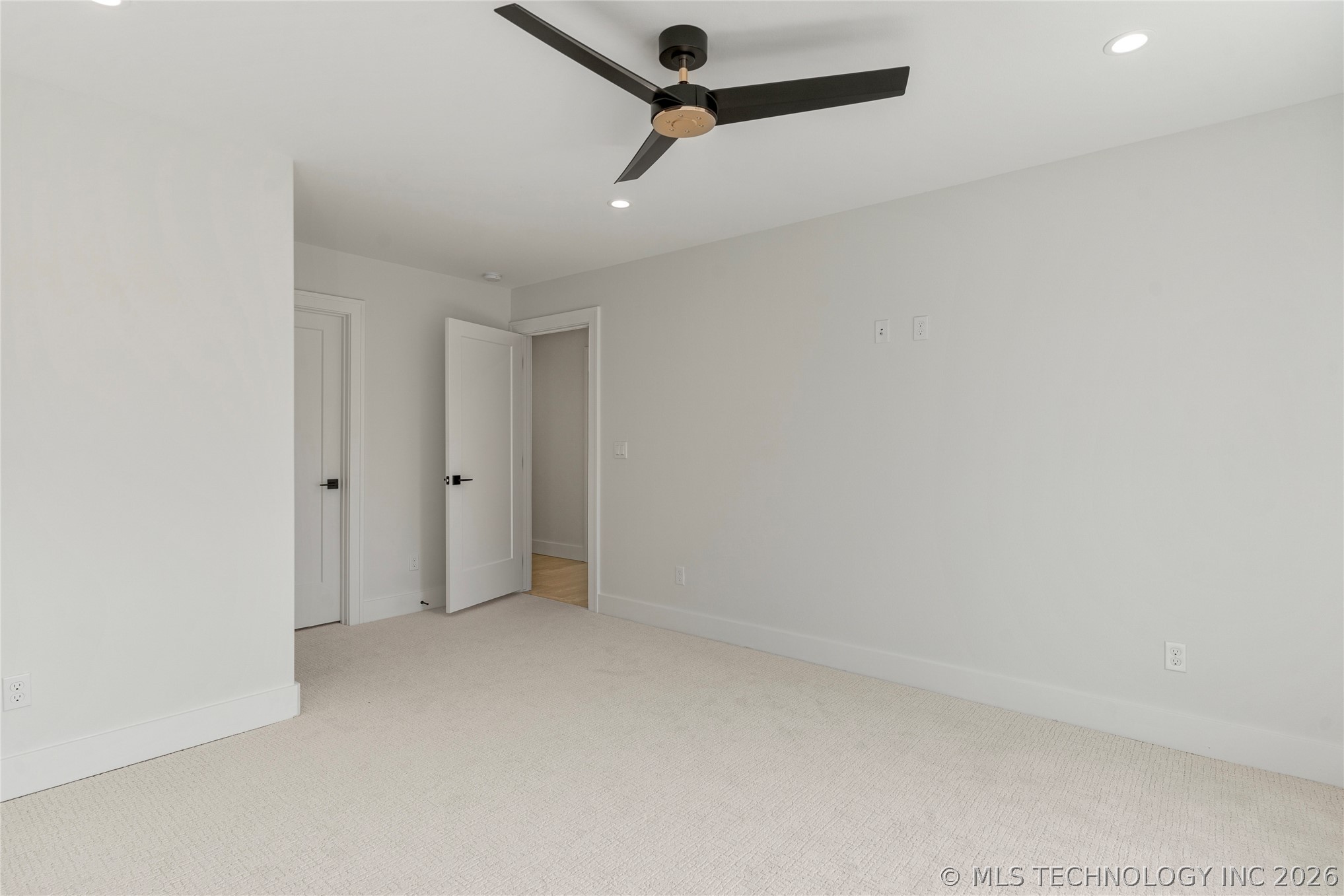 1029 E 38th Place Tulsa OK 74105