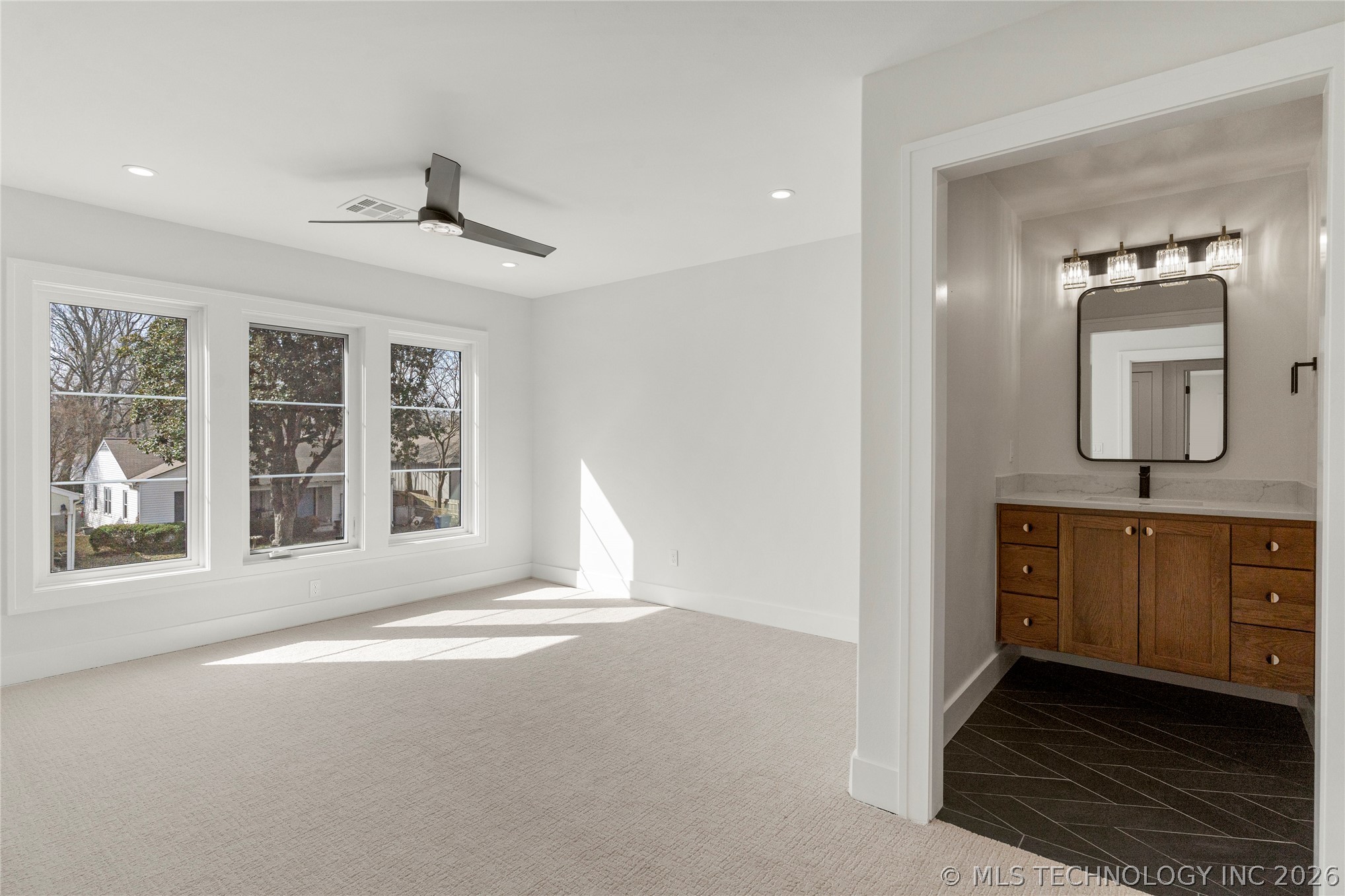 1029 E 38th Place Tulsa OK 74105