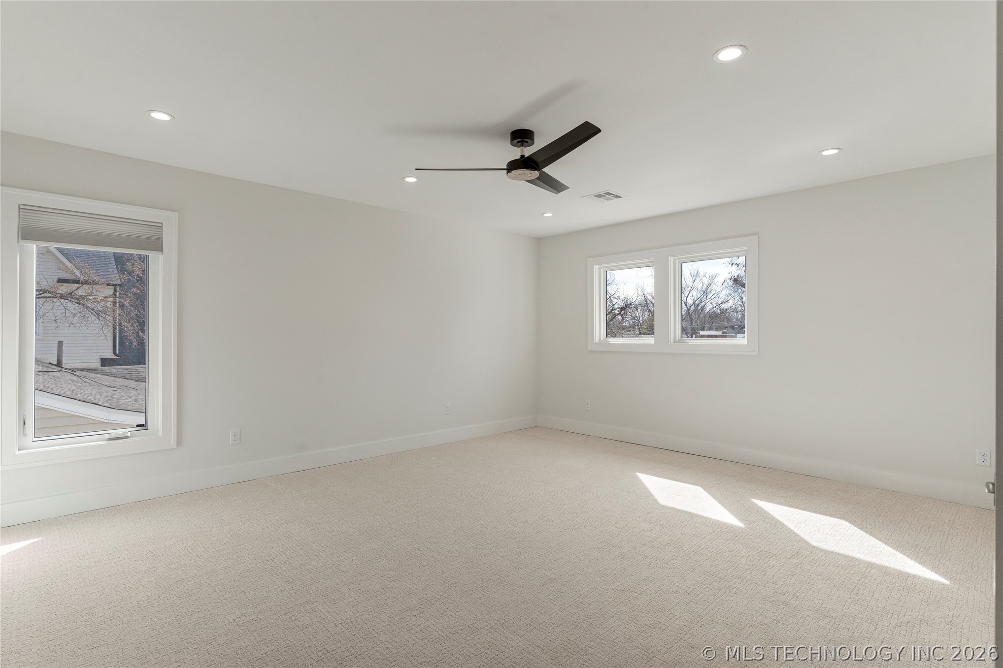 1029 E 38th Place Tulsa OK 74105