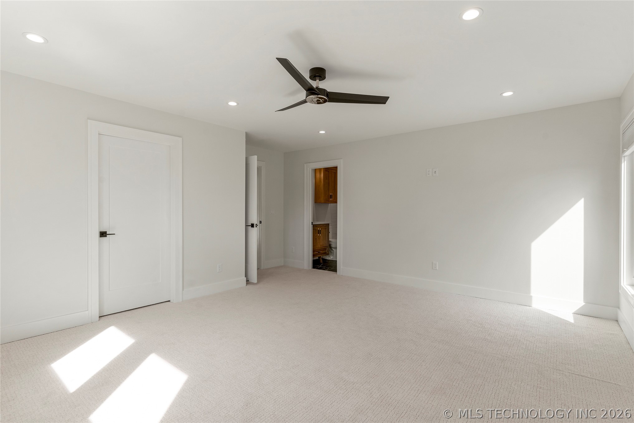 1029 E 38th Place Tulsa OK 74105