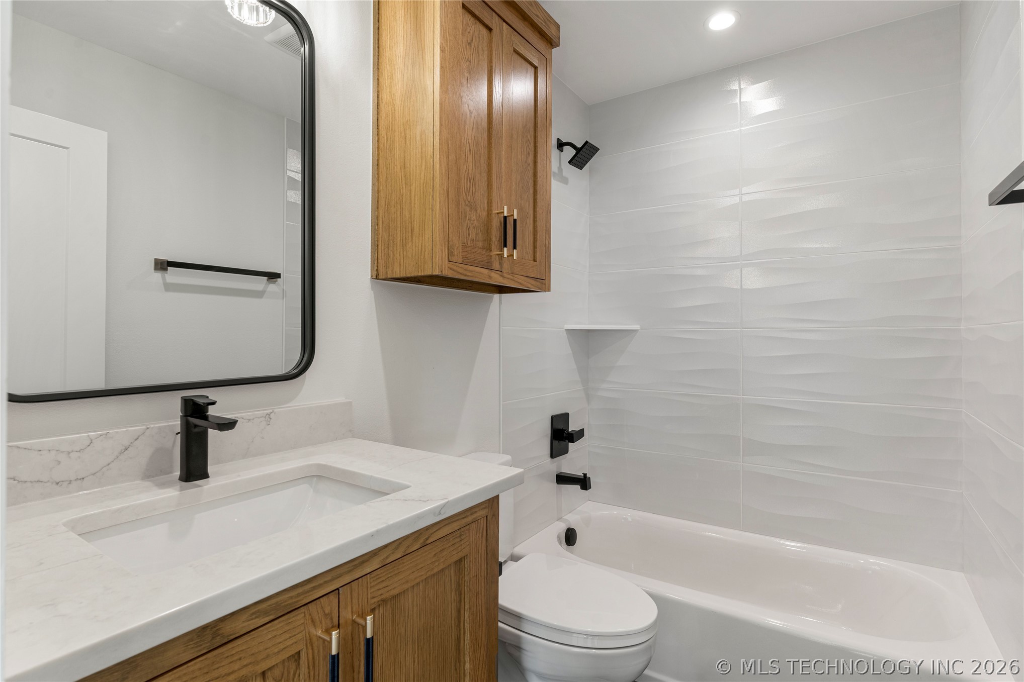 1029 E 38th Place Tulsa OK 74105