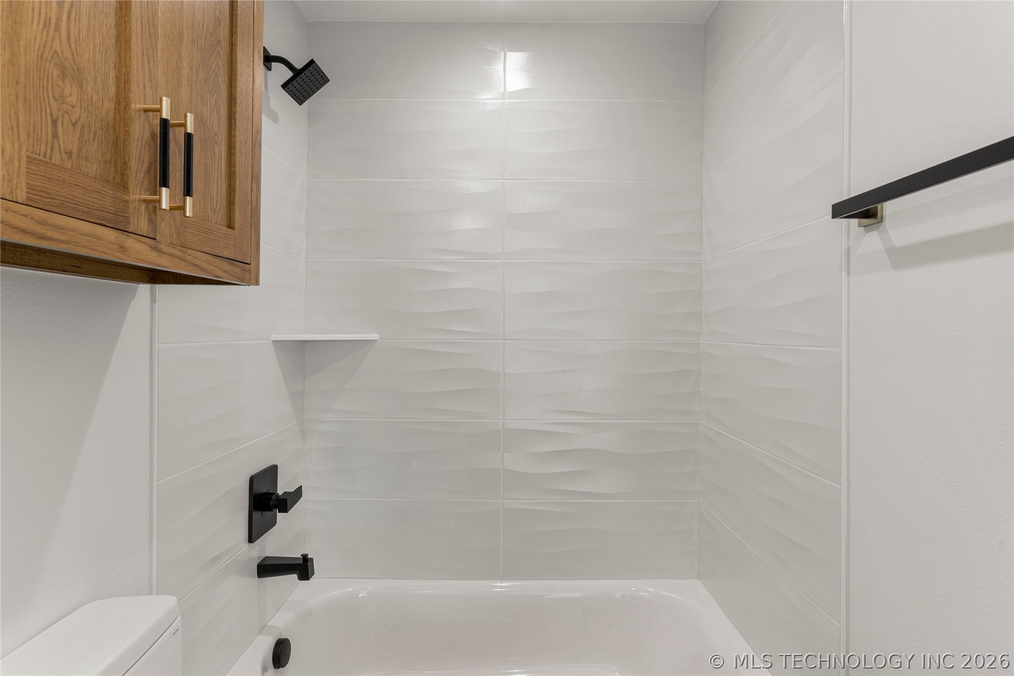 1029 E 38th Place Tulsa OK 74105