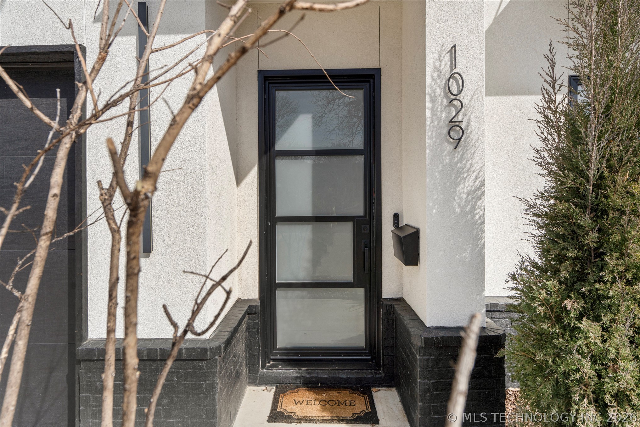 1029 E 38th Place Tulsa OK 74105
