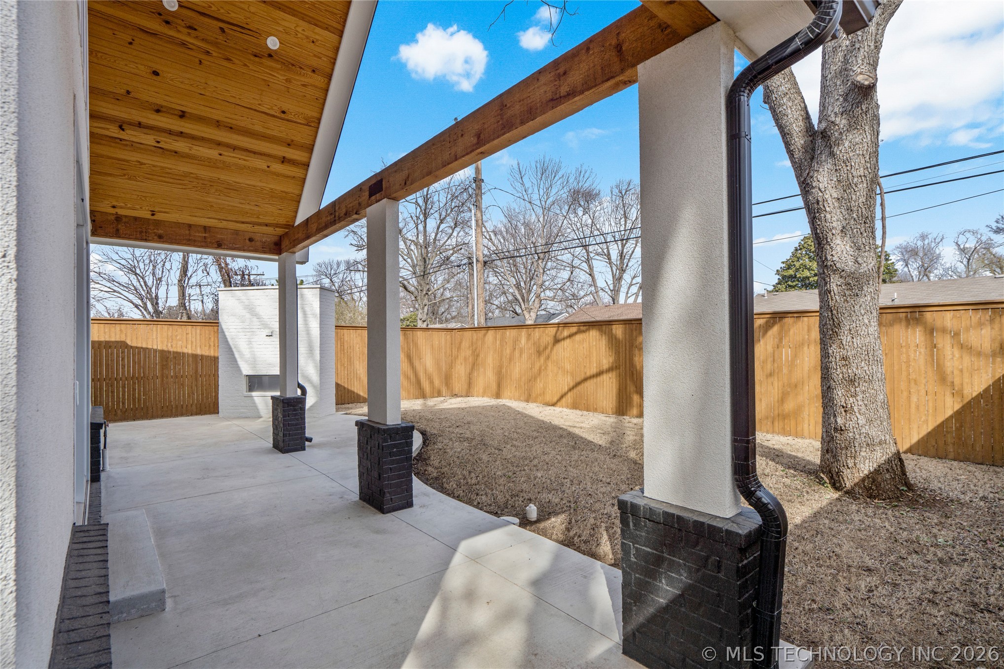 1029 E 38th Place Tulsa OK 74105