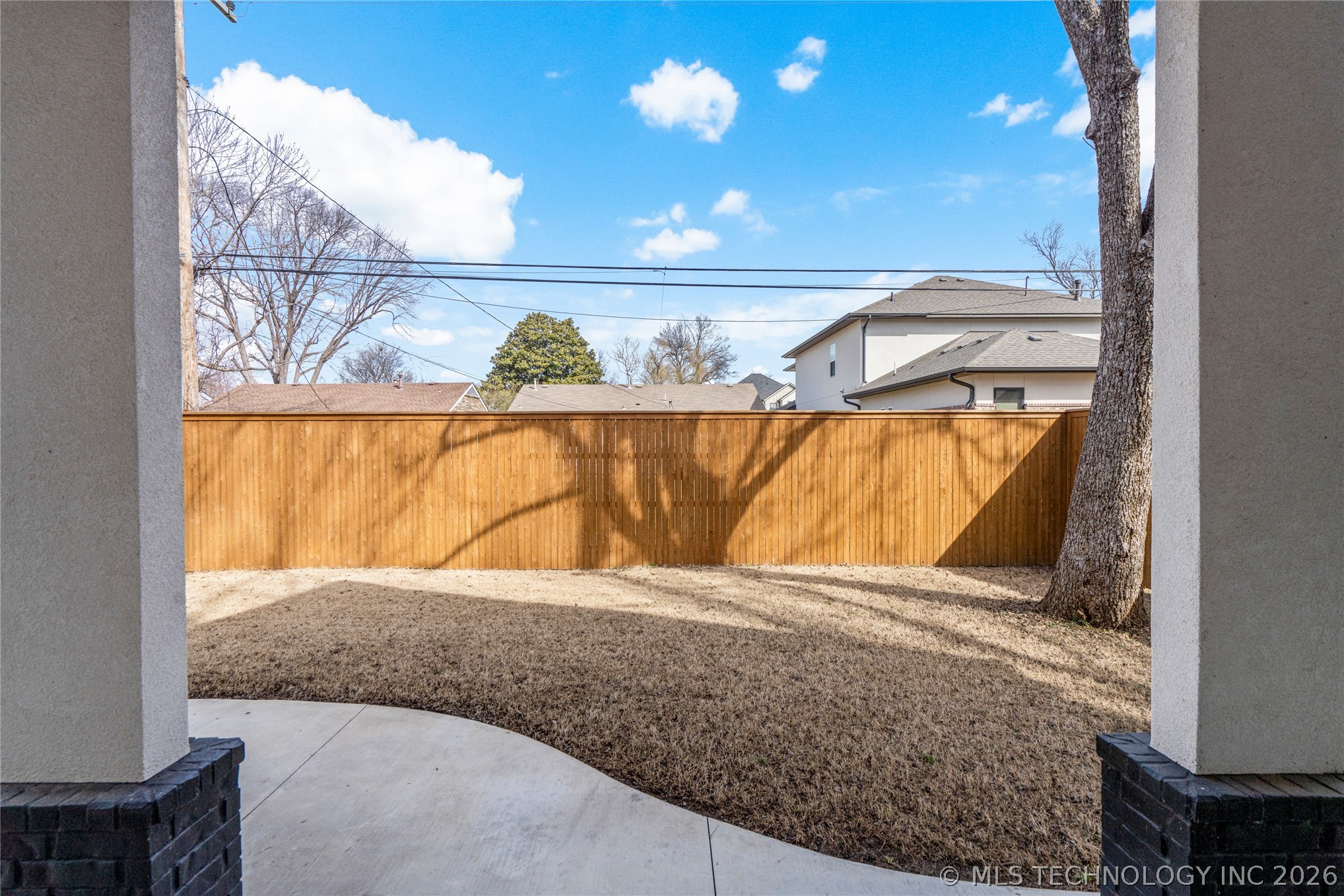1029 E 38th Place Tulsa OK 74105