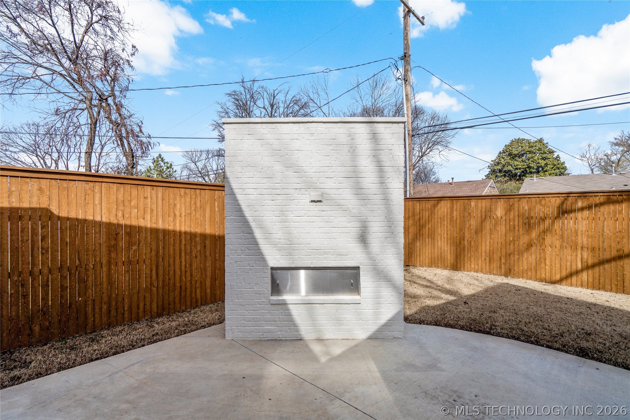 1029 E 38th Place Tulsa OK 74105