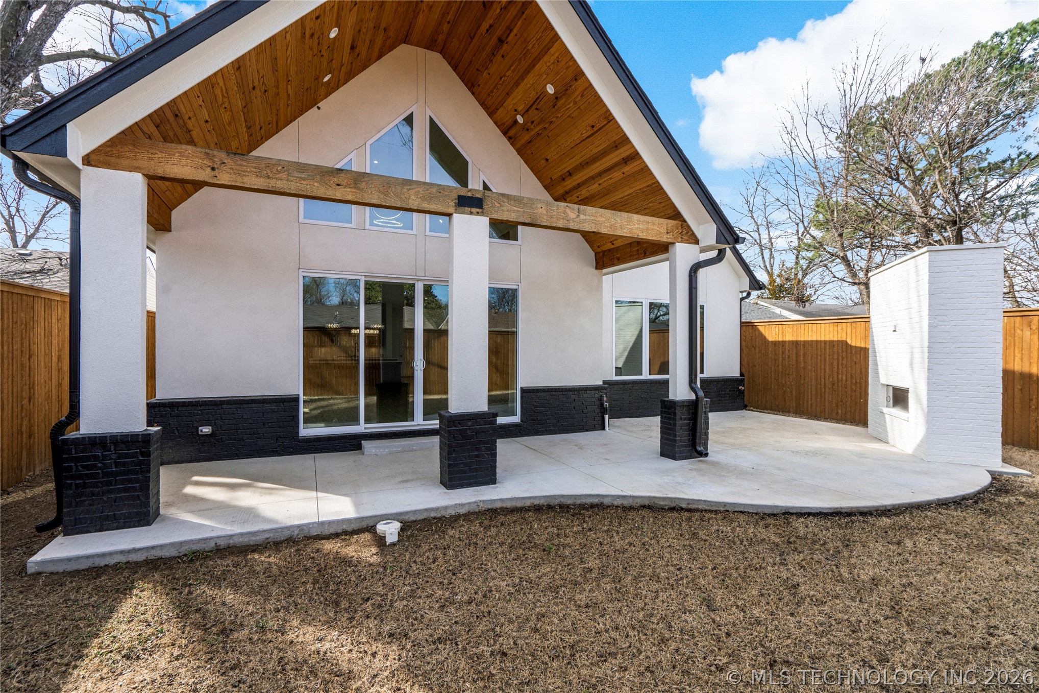 1029 E 38th Place Tulsa OK 74105