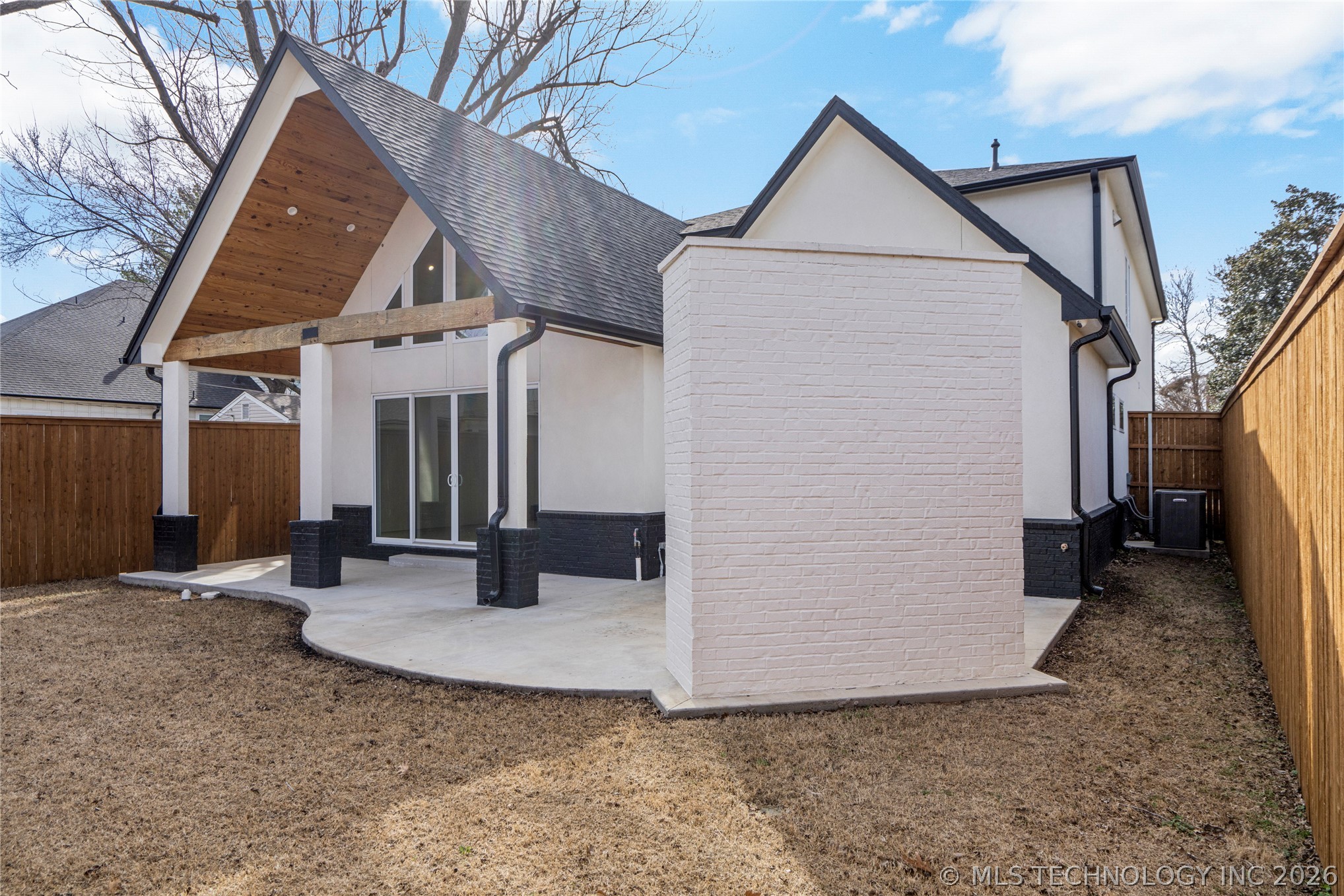 1029 E 38th Place Tulsa OK 74105