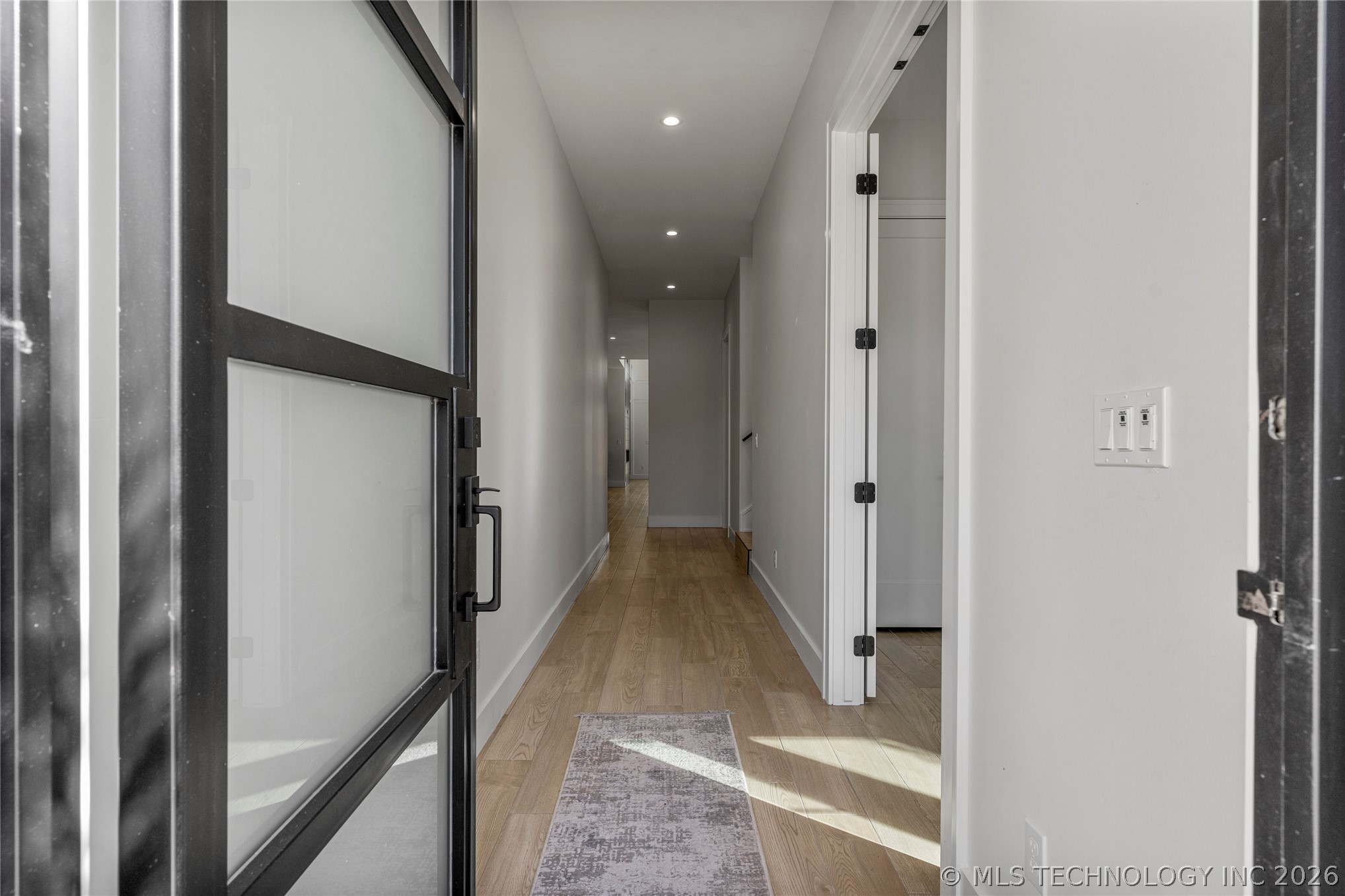 1029 E 38th Place Tulsa OK 74105