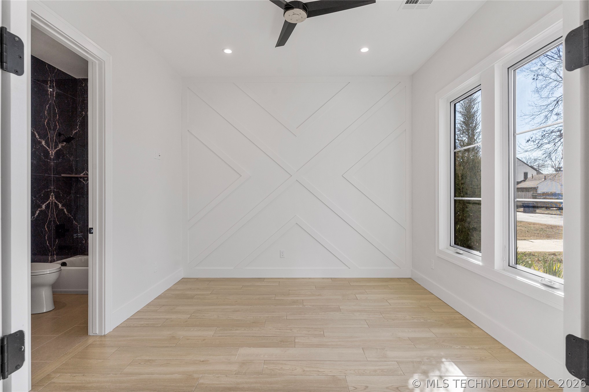 1029 E 38th Place Tulsa OK 74105