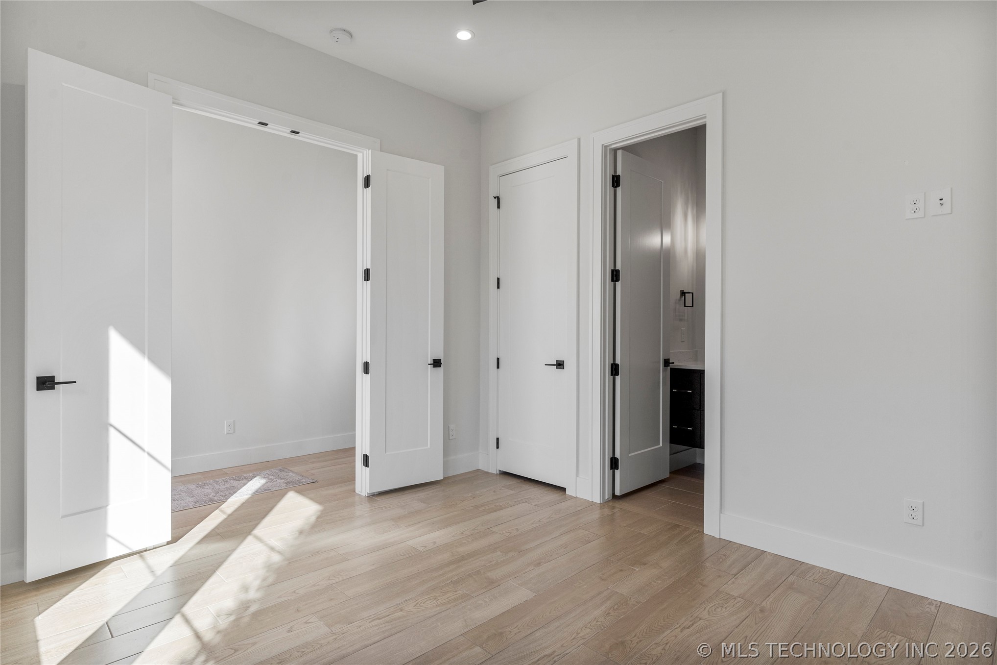 1029 E 38th Place Tulsa OK 74105