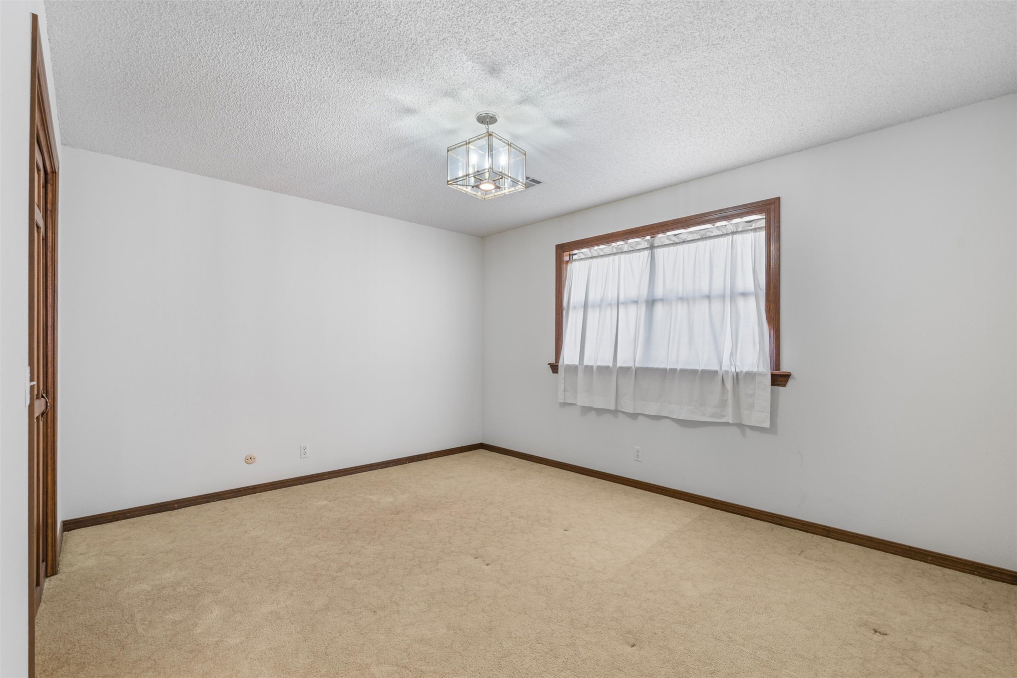 2508 Chapel Hill Bartlesville OK 74006