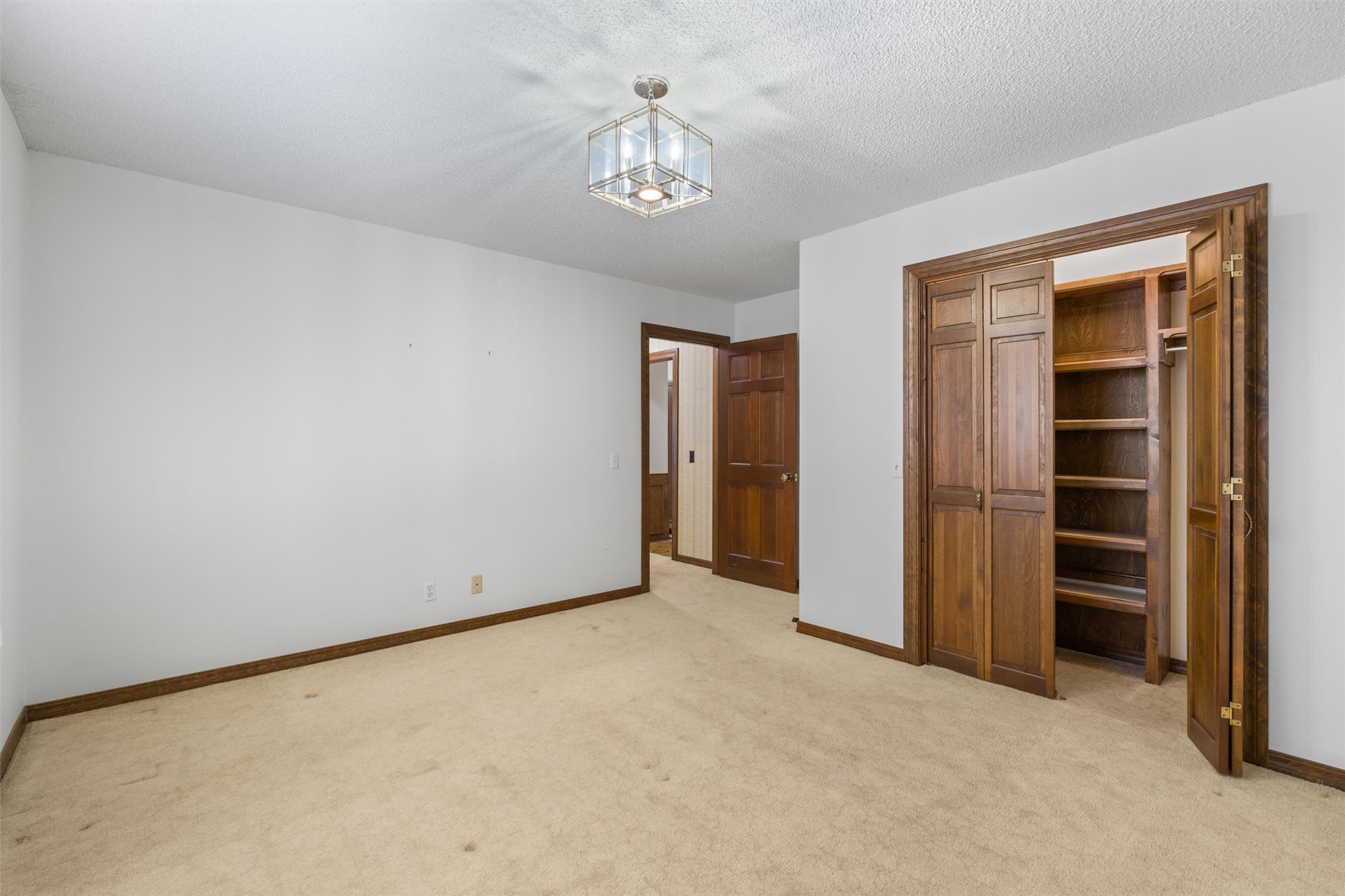 2508 Chapel Hill Bartlesville OK 74006