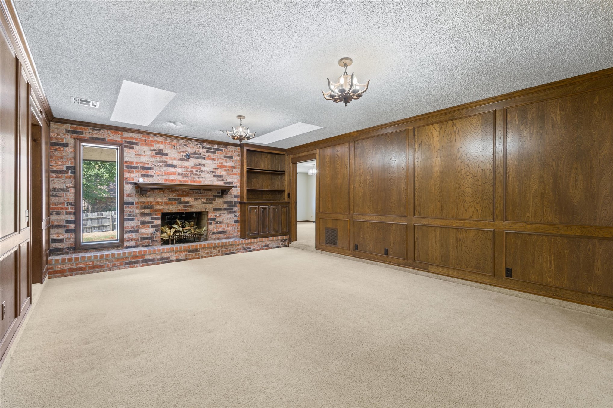 2508 Chapel Hill Bartlesville OK 74006