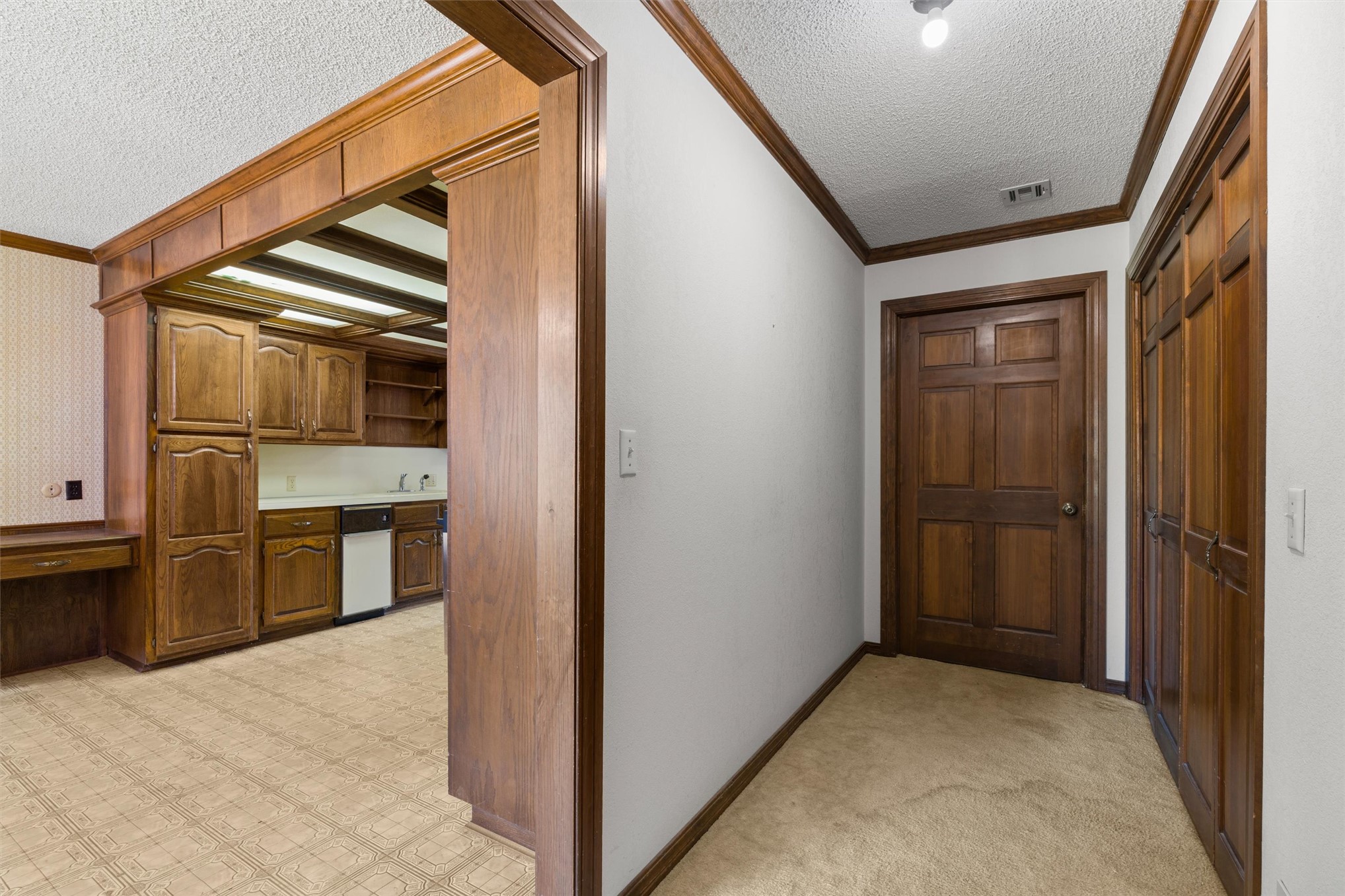 2508 Chapel Hill Bartlesville OK 74006