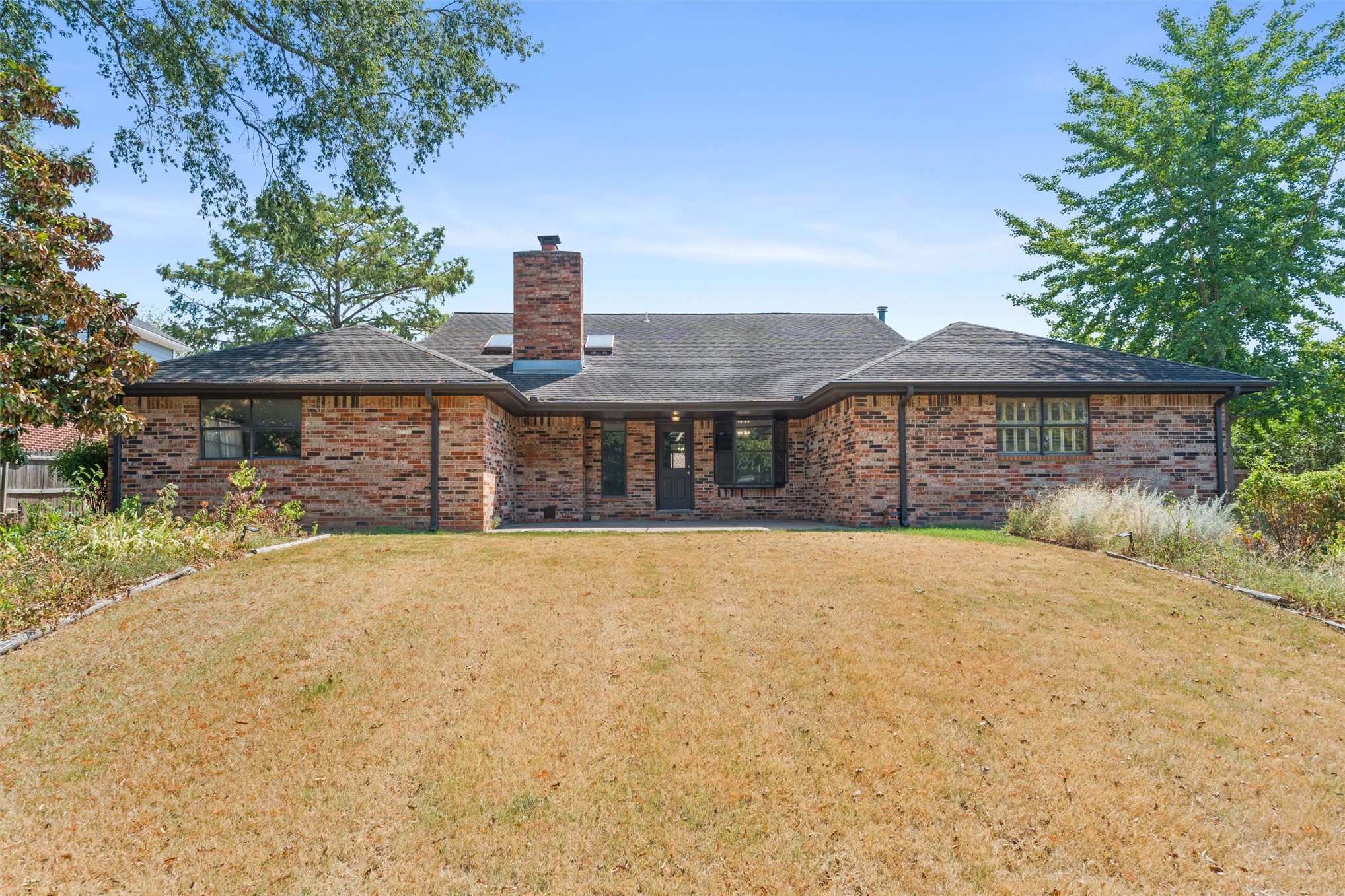 2508 Chapel Hill Bartlesville OK 74006