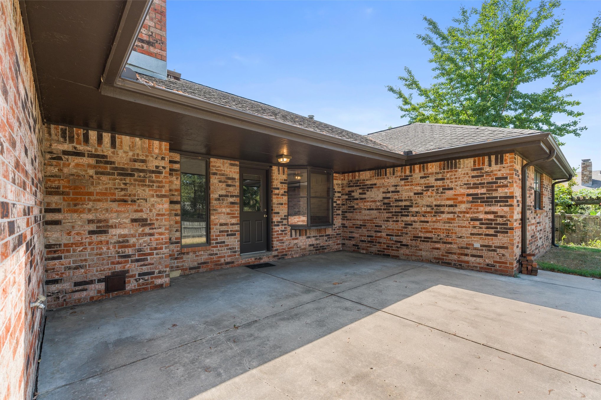 2508 Chapel Hill Bartlesville OK 74006