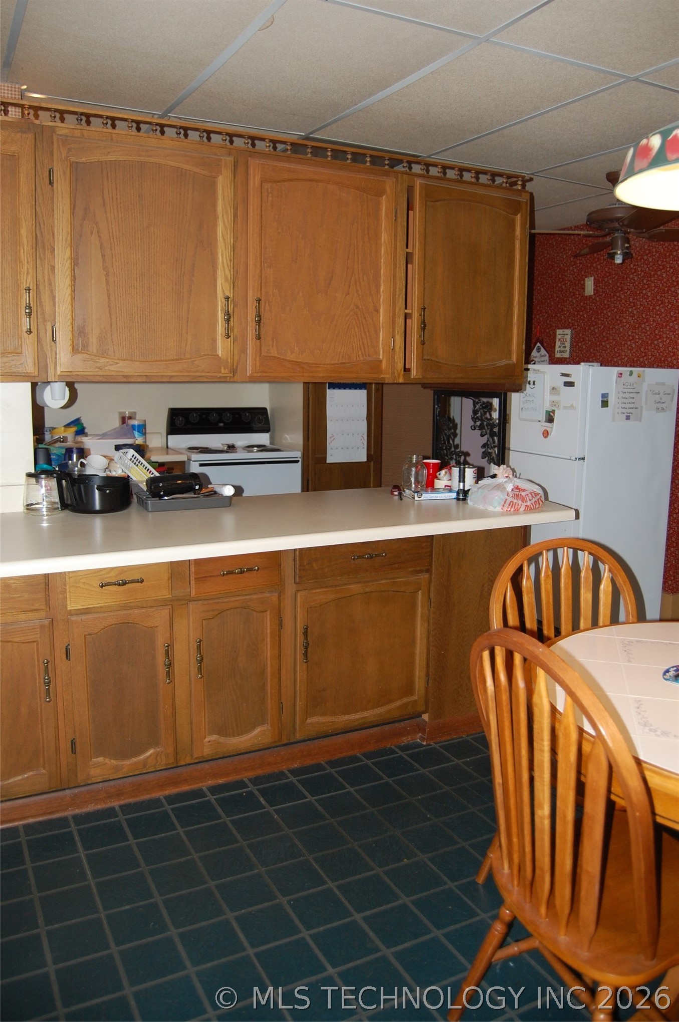 605 W Cummings Street Henryetta OK 74437