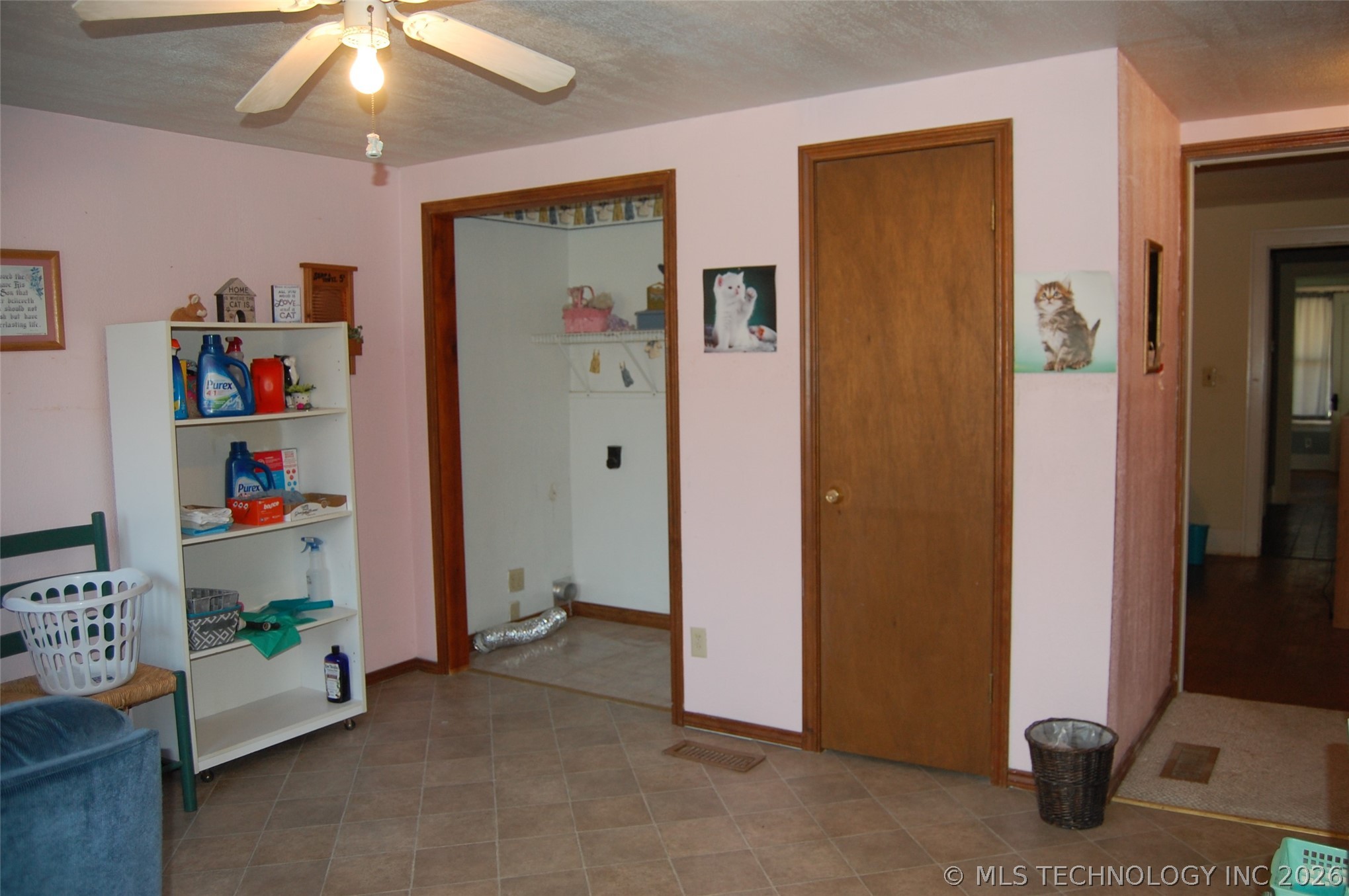 605 W Cummings Street Henryetta OK 74437