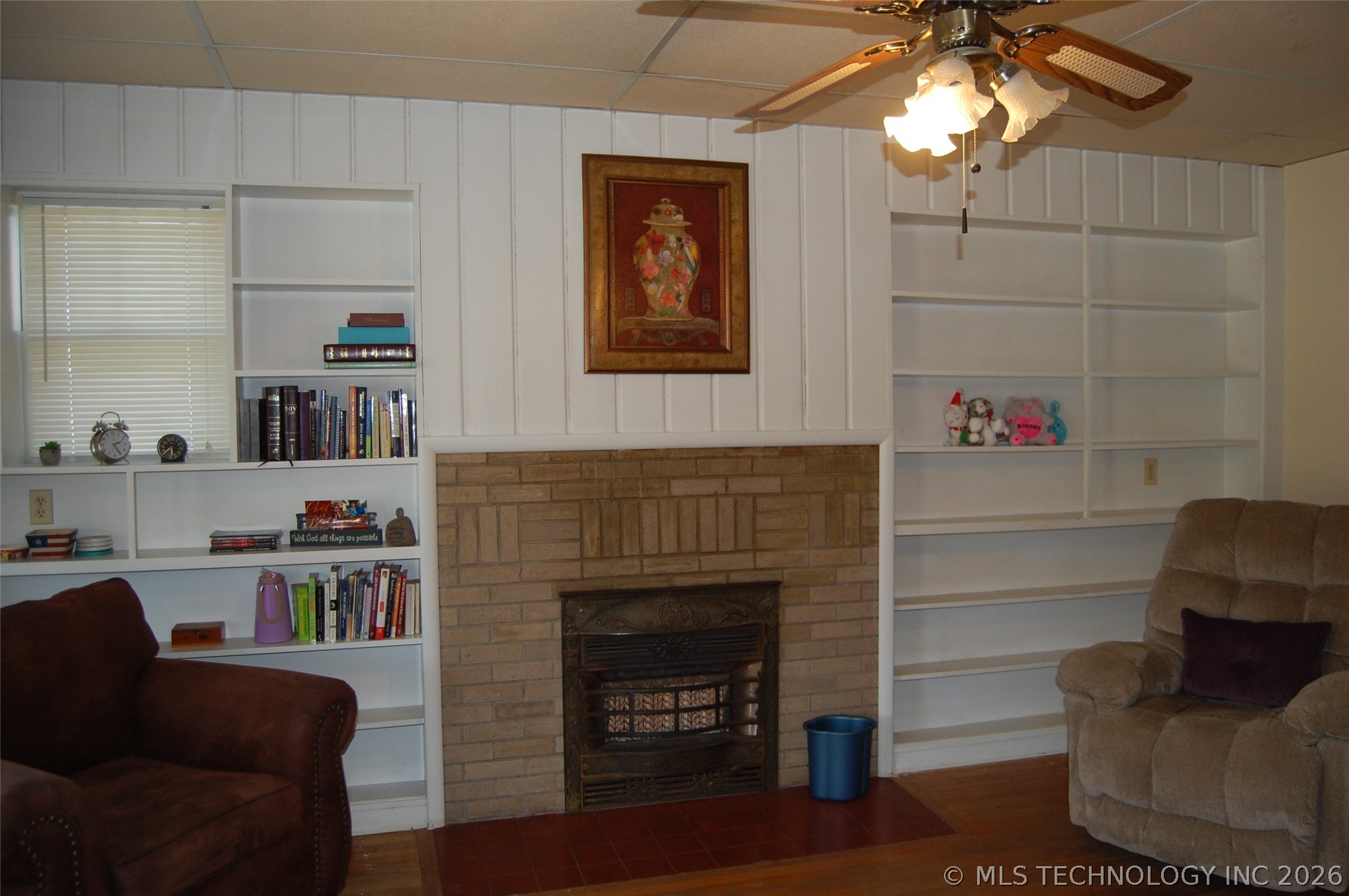 605 W Cummings Street Henryetta OK 74437