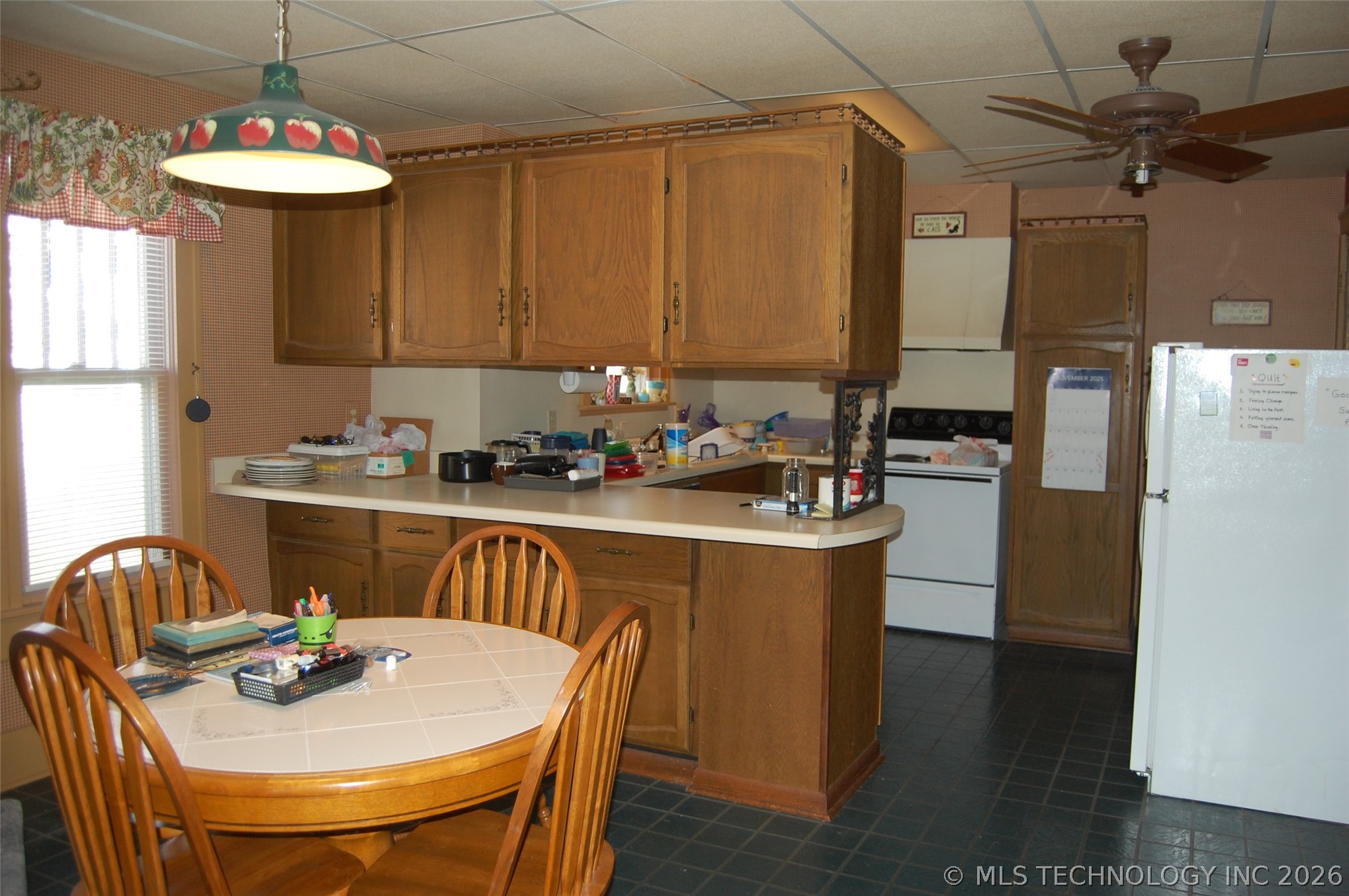 605 W Cummings Street Henryetta OK 74437