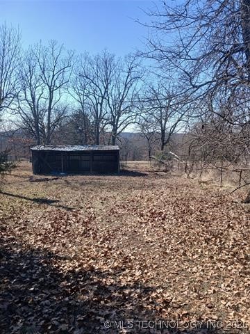 5001 S 710 Street E Muskogee OK 74403