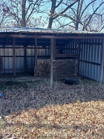 5001 S 710 Street E Muskogee OK 74403