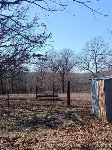 5001 S 710 Street E Muskogee OK 74403