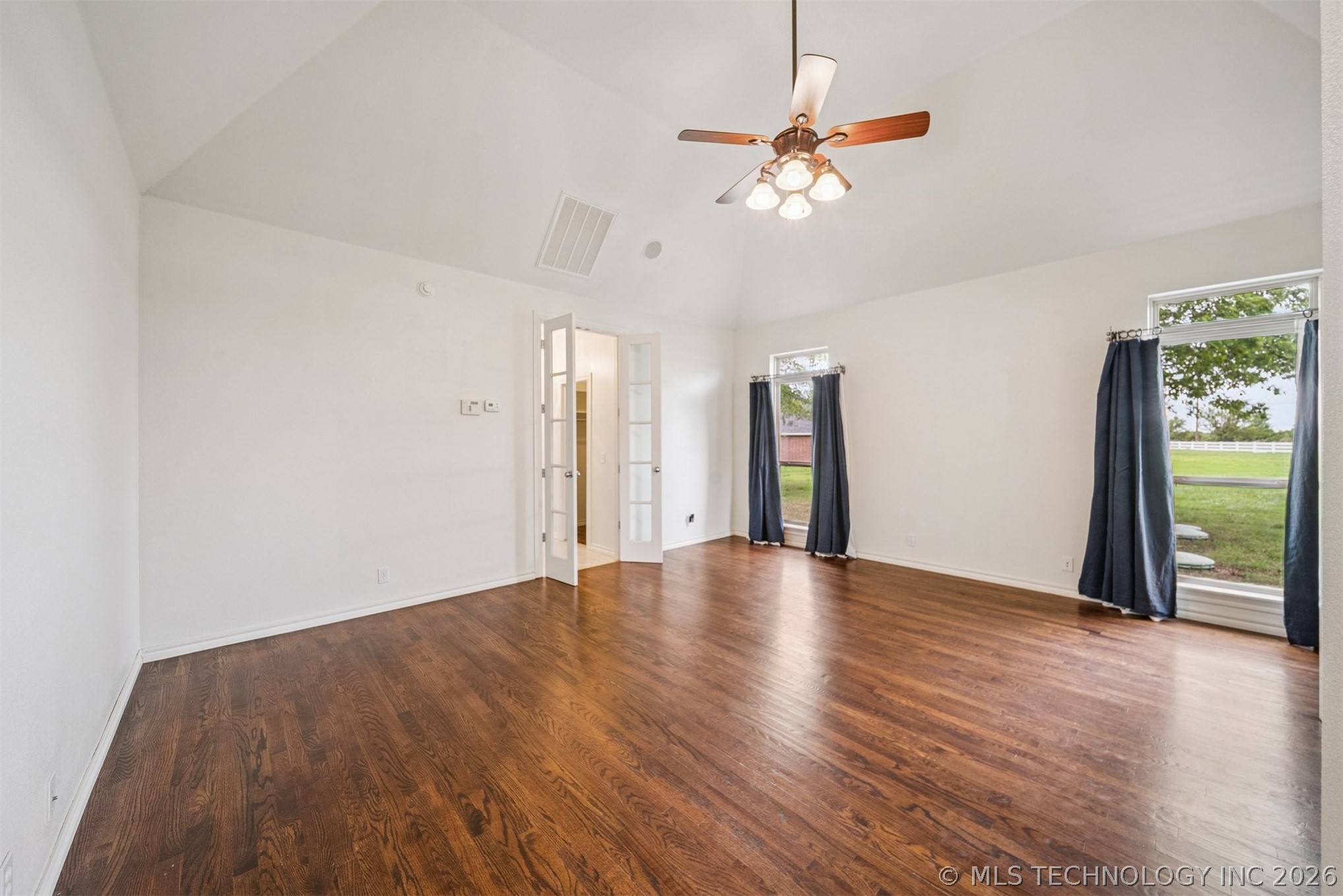 16855 E 125th Street Collinsville OK 74021