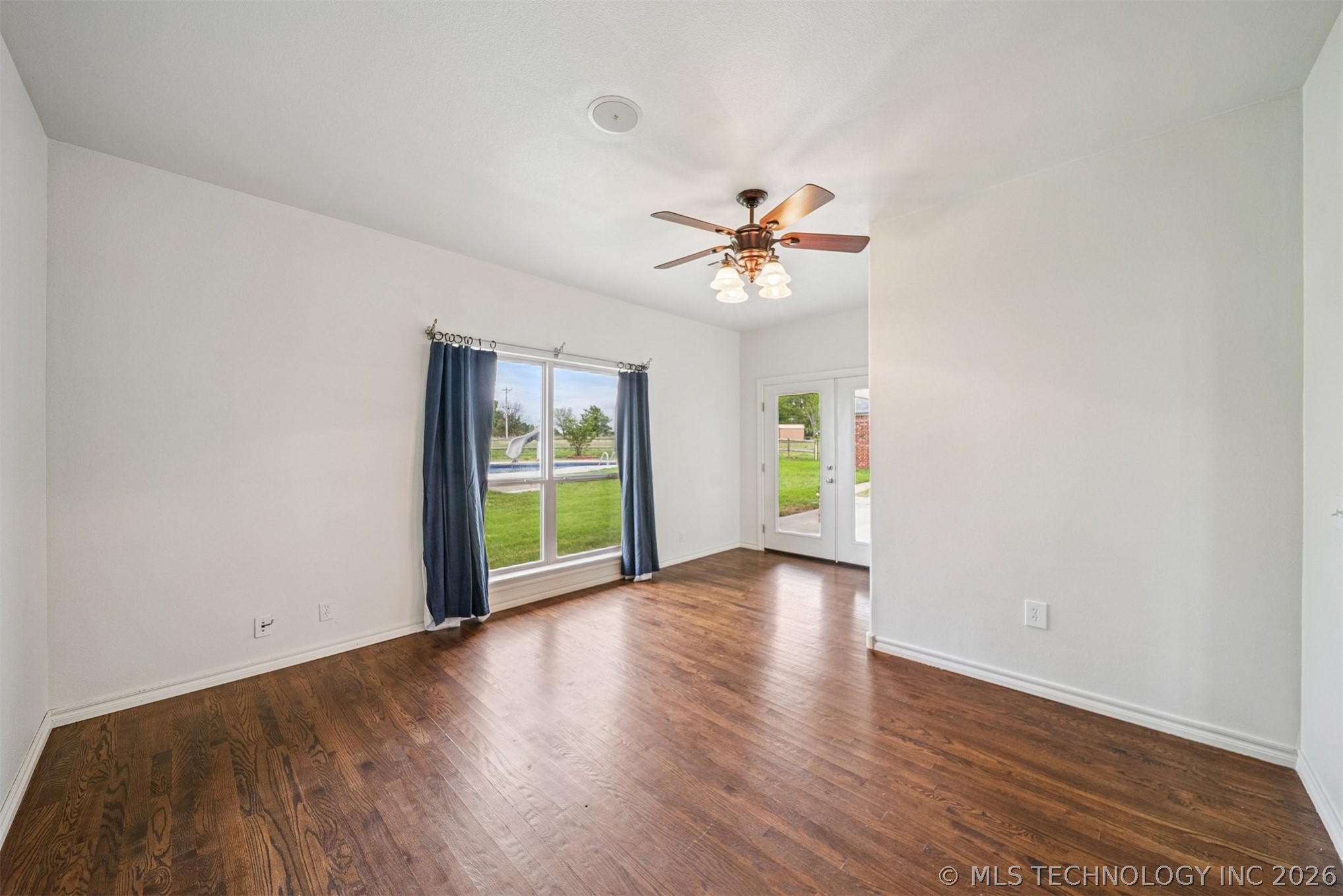 16855 E 125th Street Collinsville OK 74021