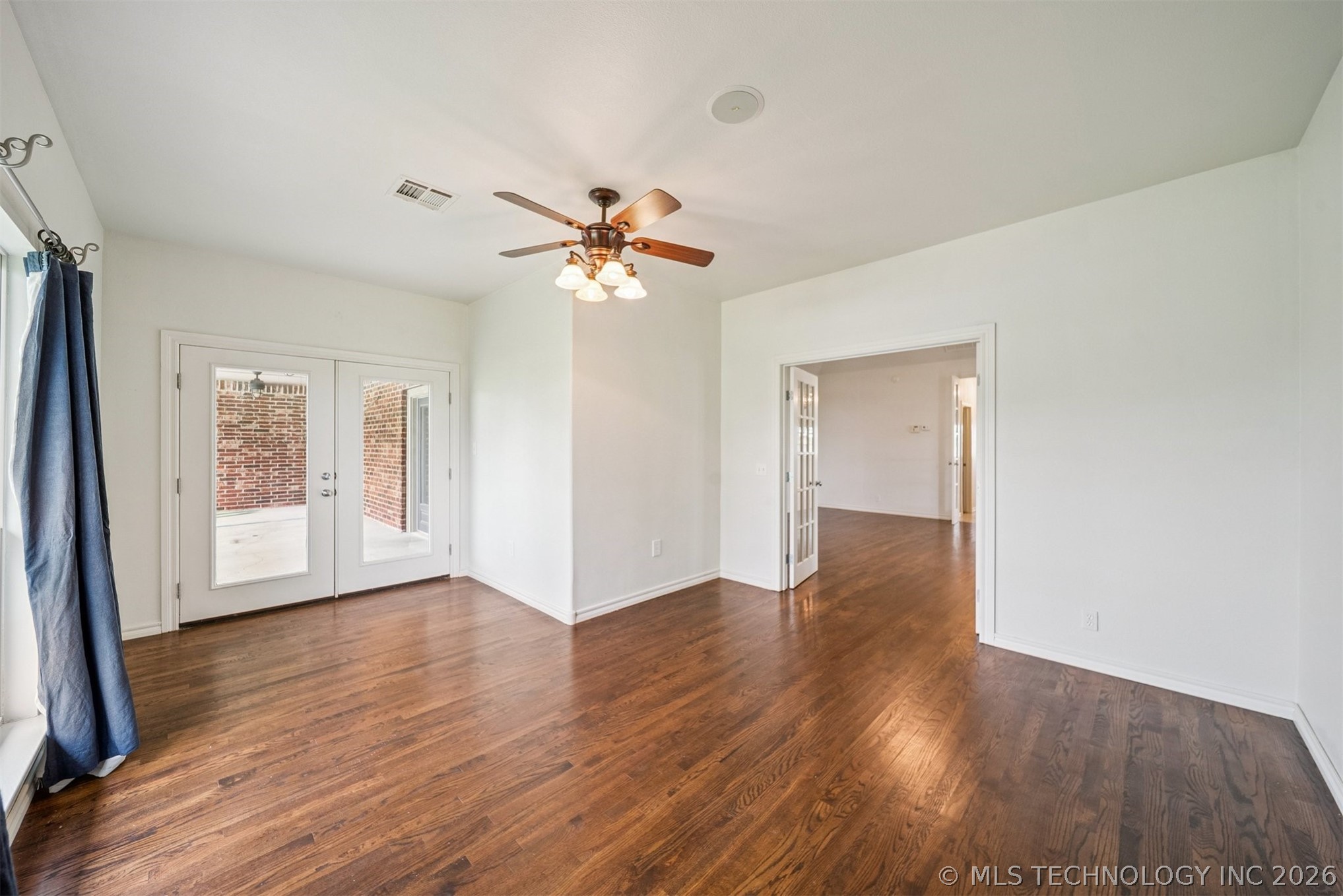 16855 E 125th Street Collinsville OK 74021