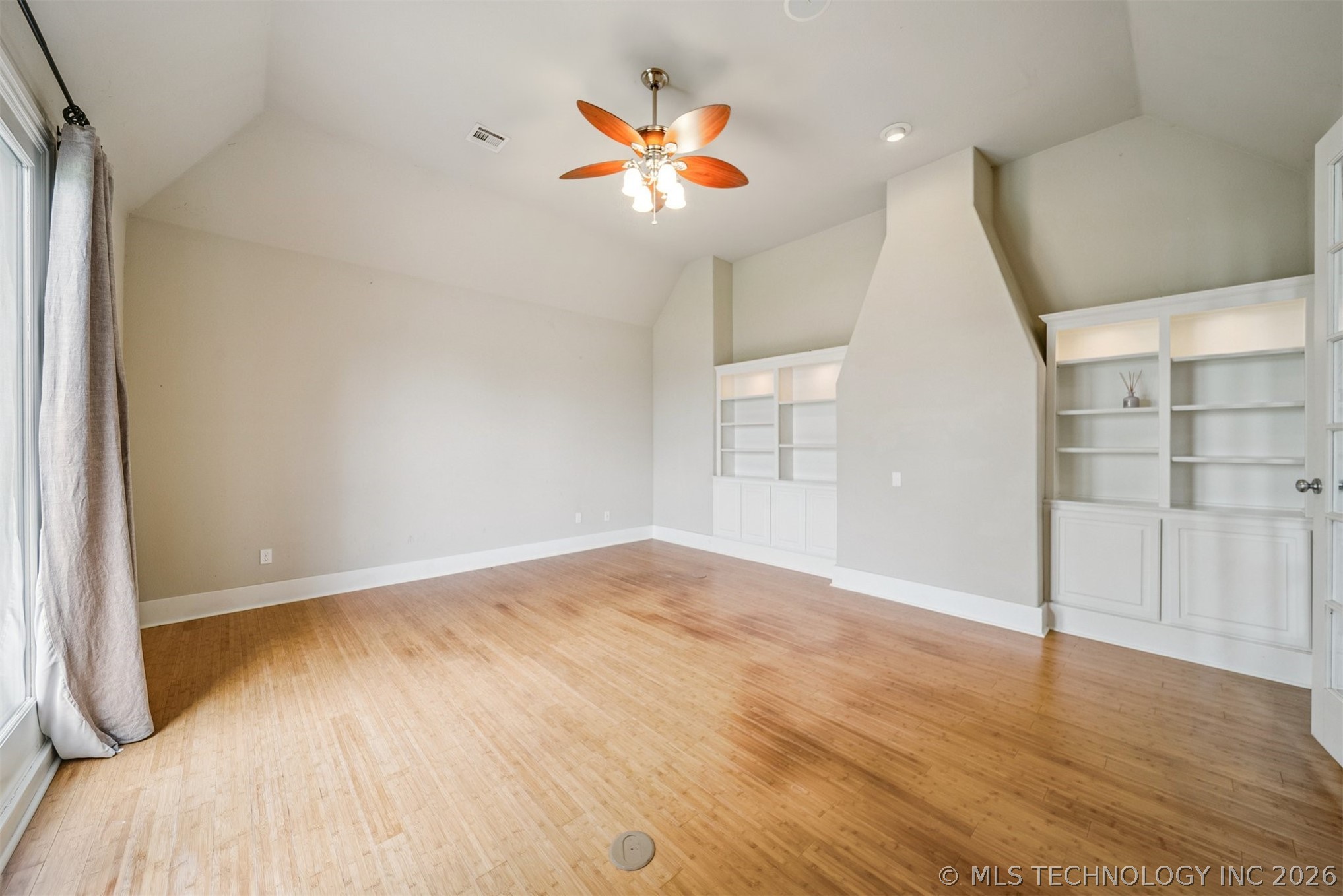 16855 E 125th Street Collinsville OK 74021