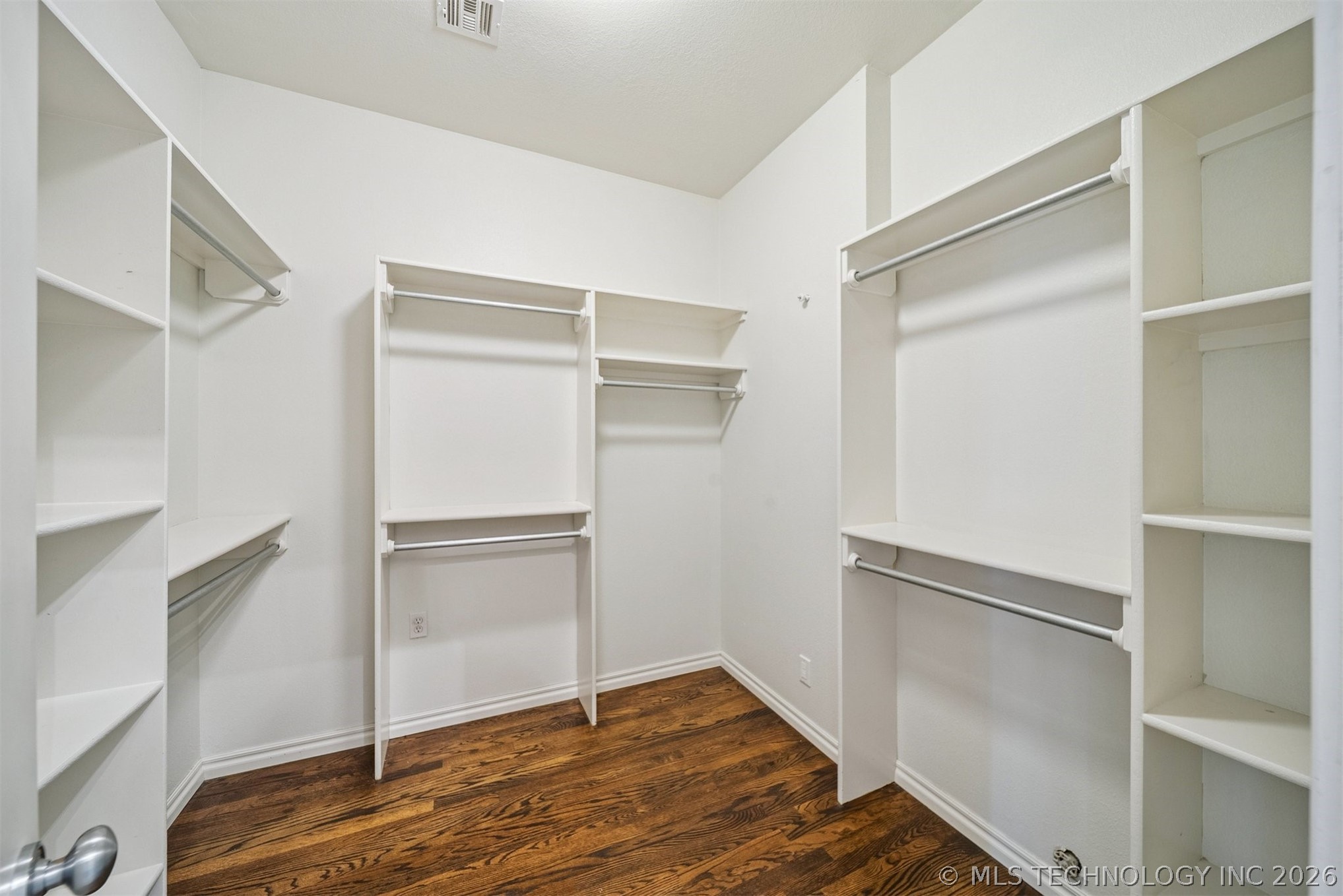 16855 E 125th Street Collinsville OK 74021