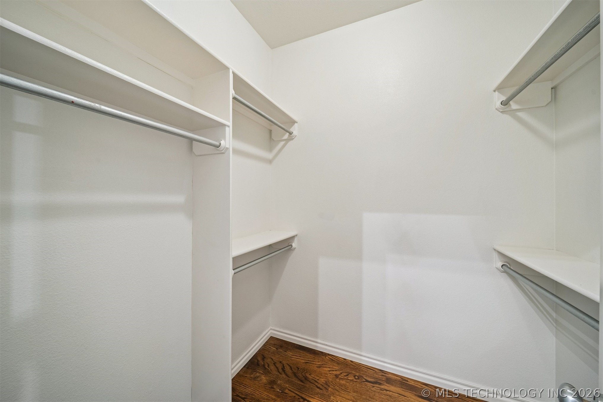 16855 E 125th Street Collinsville OK 74021