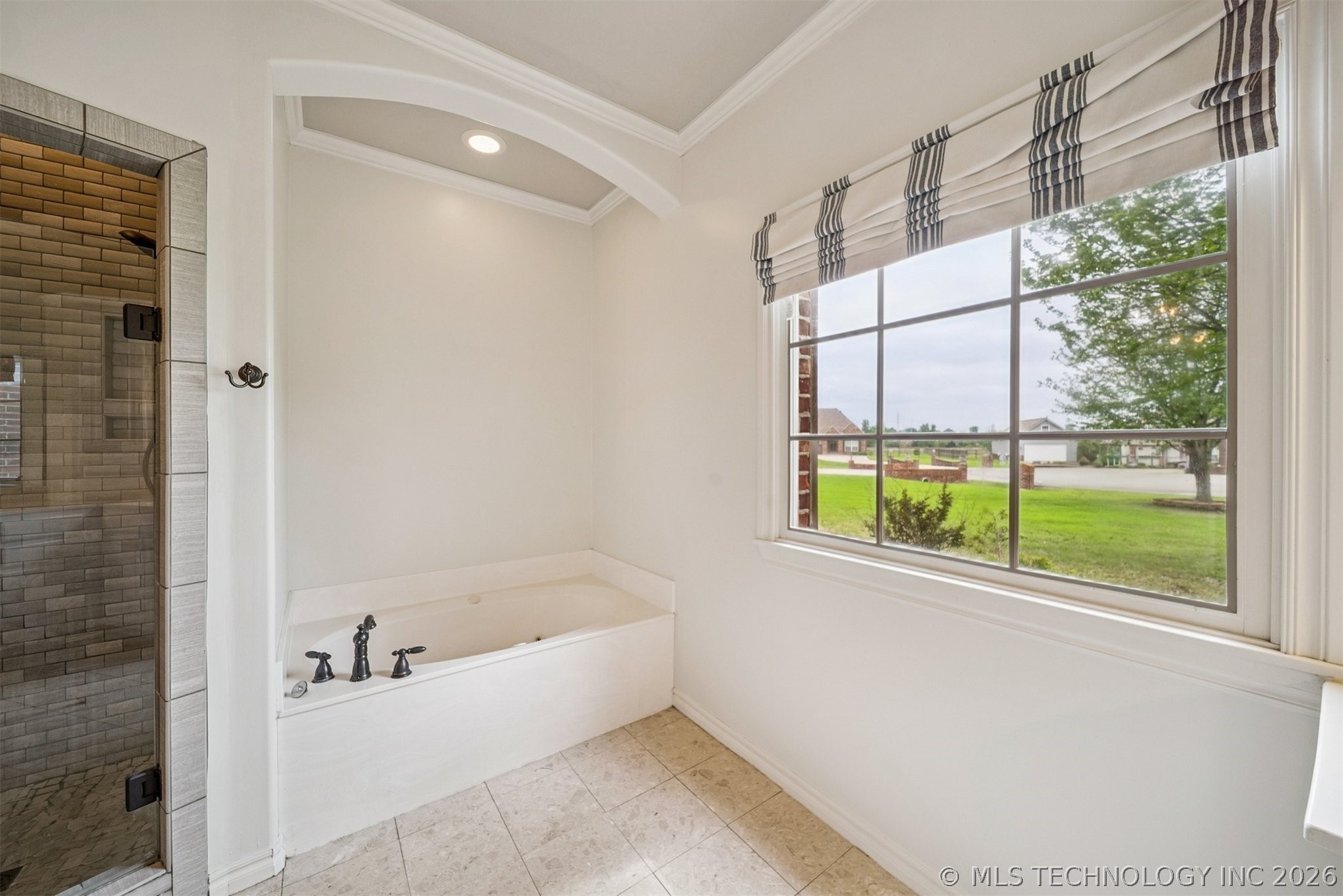 16855 E 125th Street Collinsville OK 74021