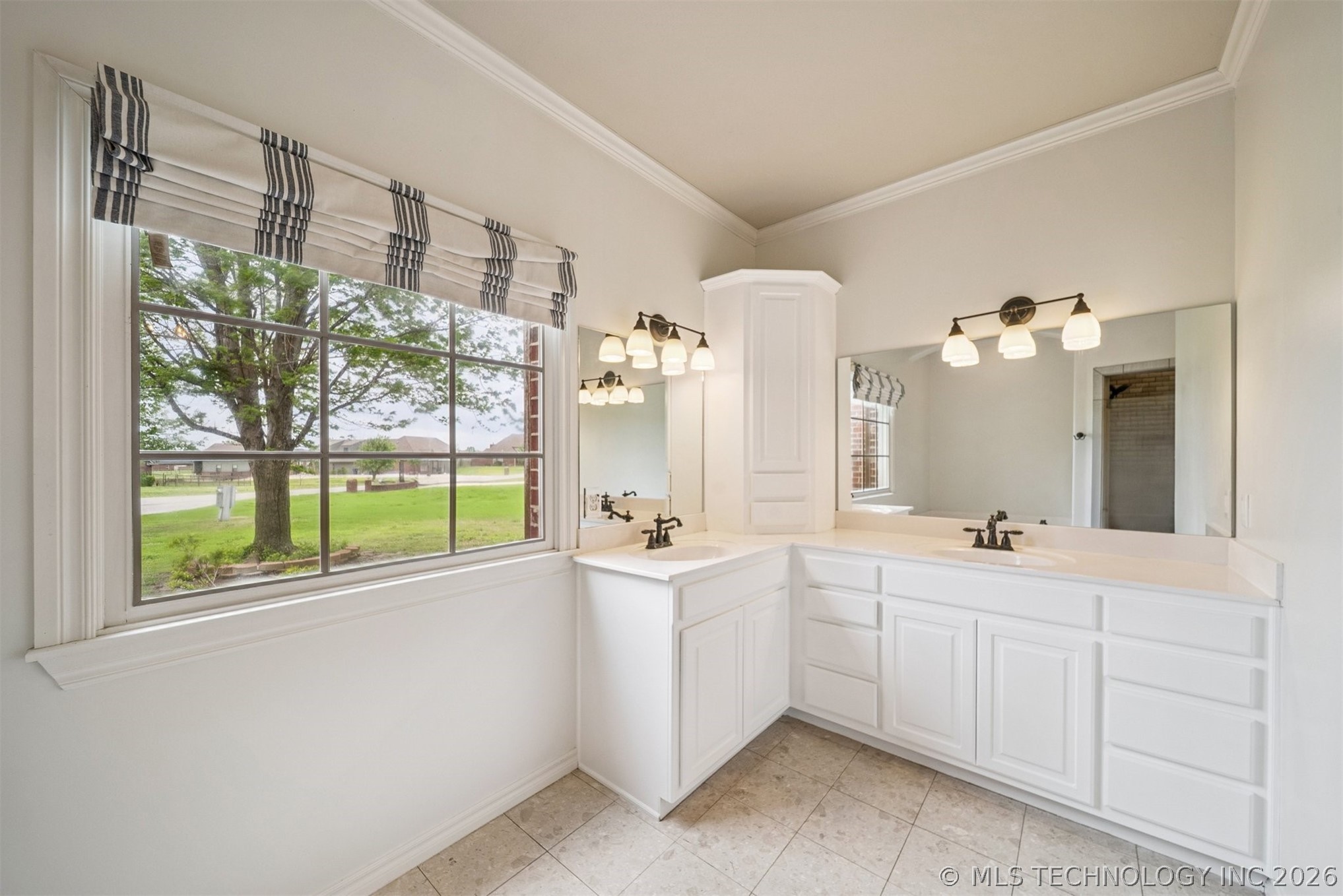 16855 E 125th Street Collinsville OK 74021