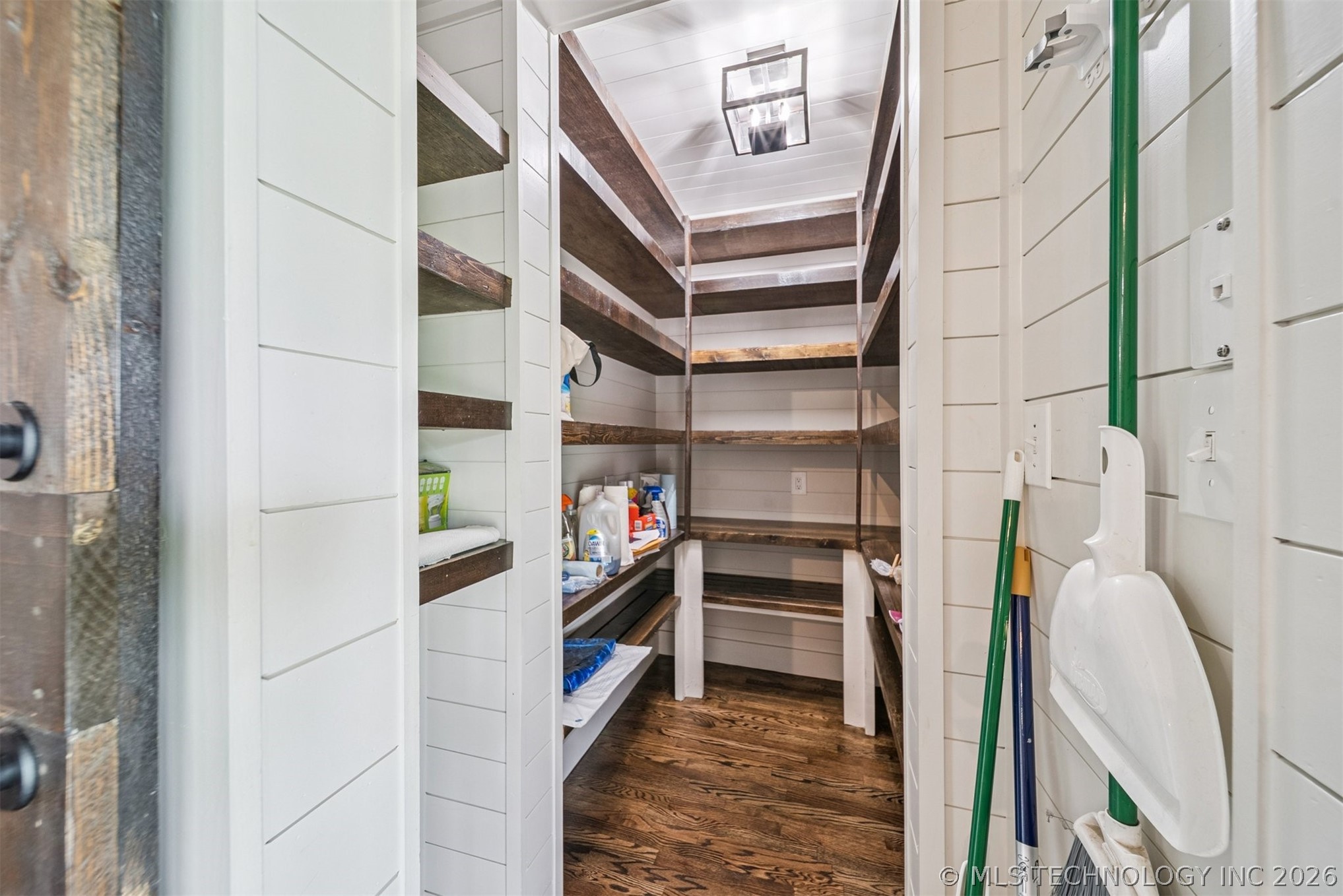 16855 E 125th Street Collinsville OK 74021