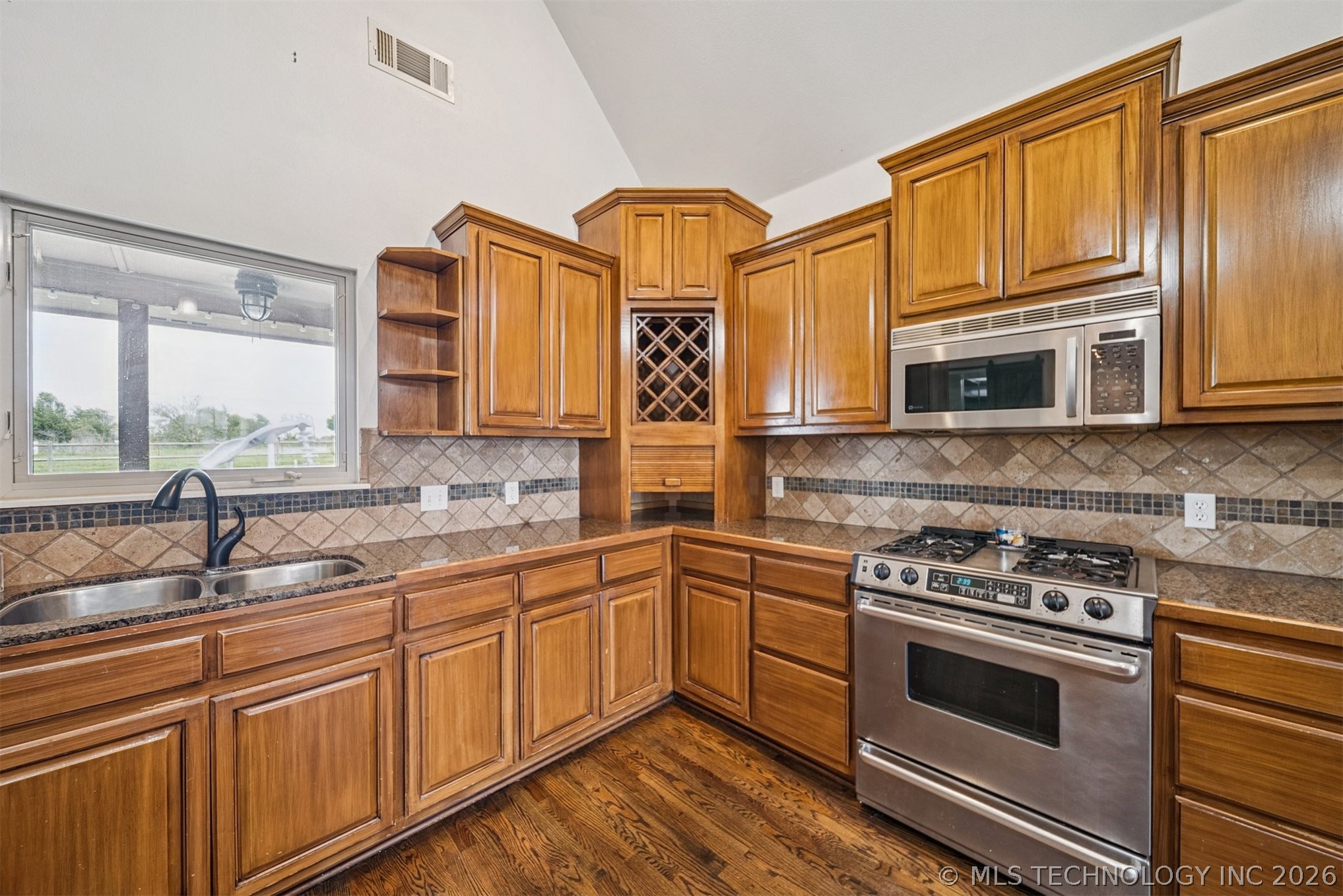 16855 E 125th Street Collinsville OK 74021