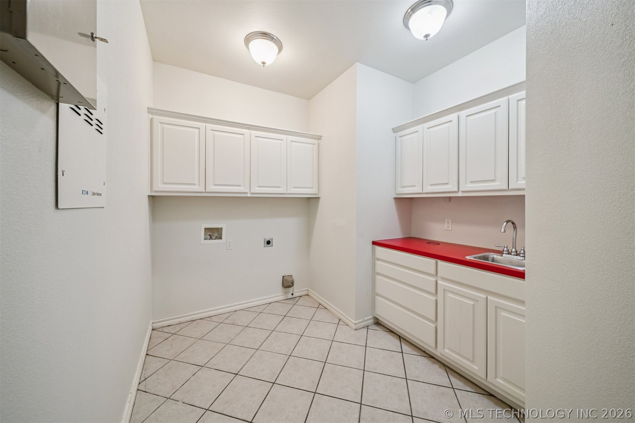 16855 E 125th Street Collinsville OK 74021