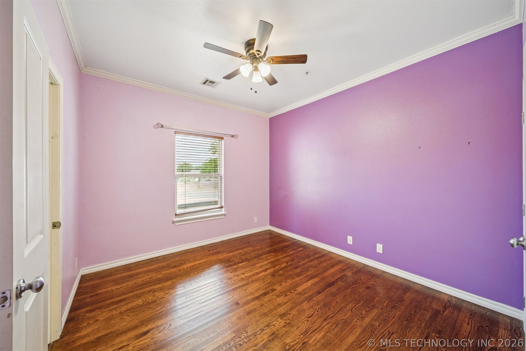 16855 E 125th Street Collinsville OK 74021
