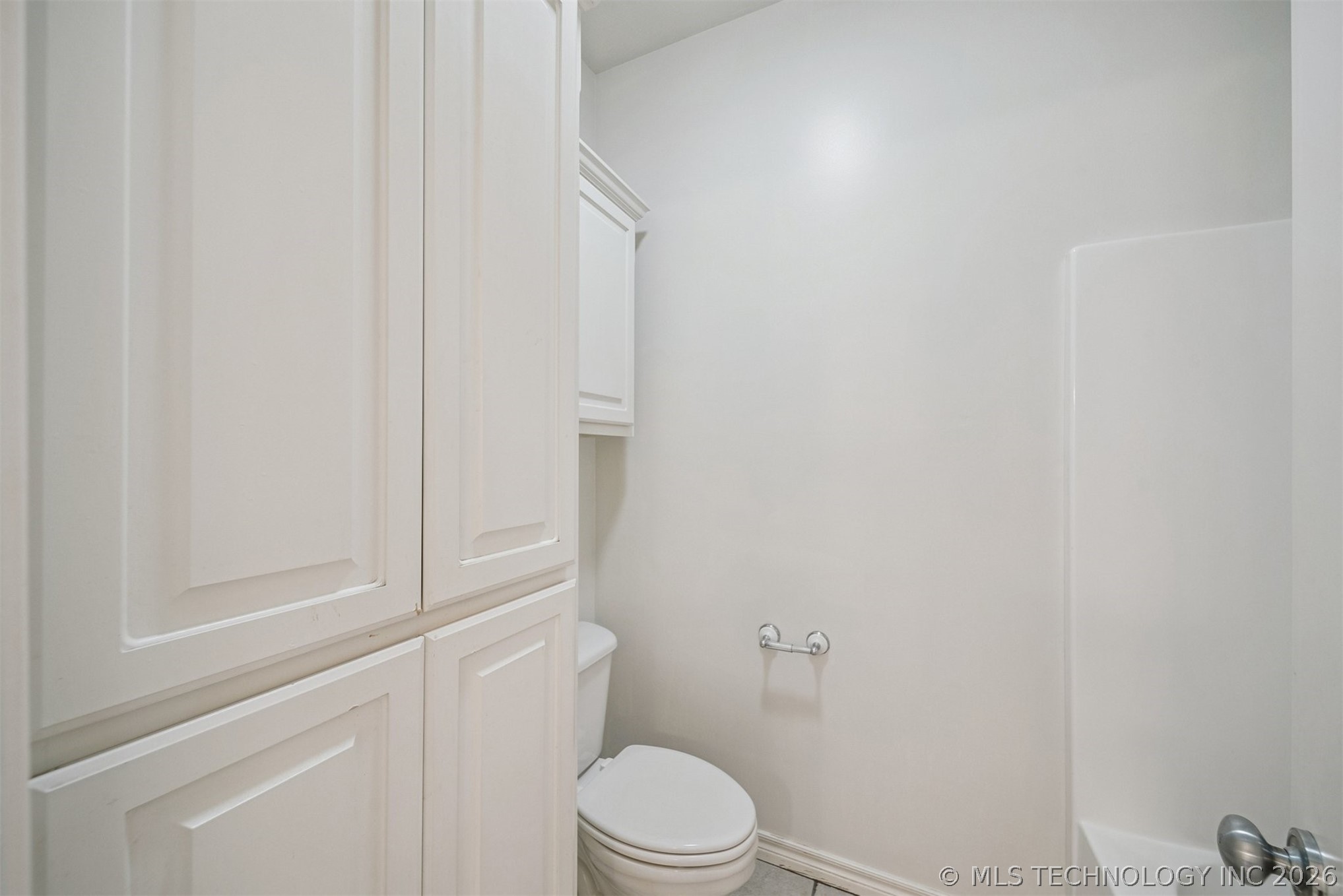 16855 E 125th Street Collinsville OK 74021