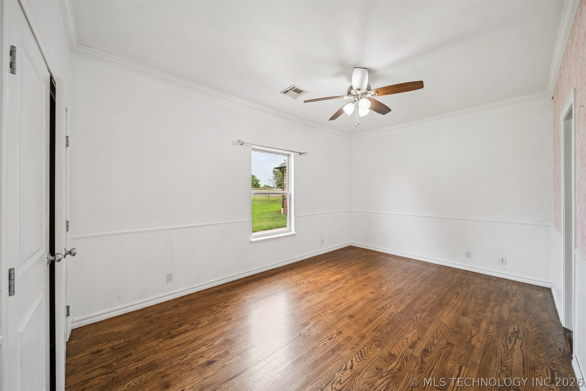 16855 E 125th Street Collinsville OK 74021