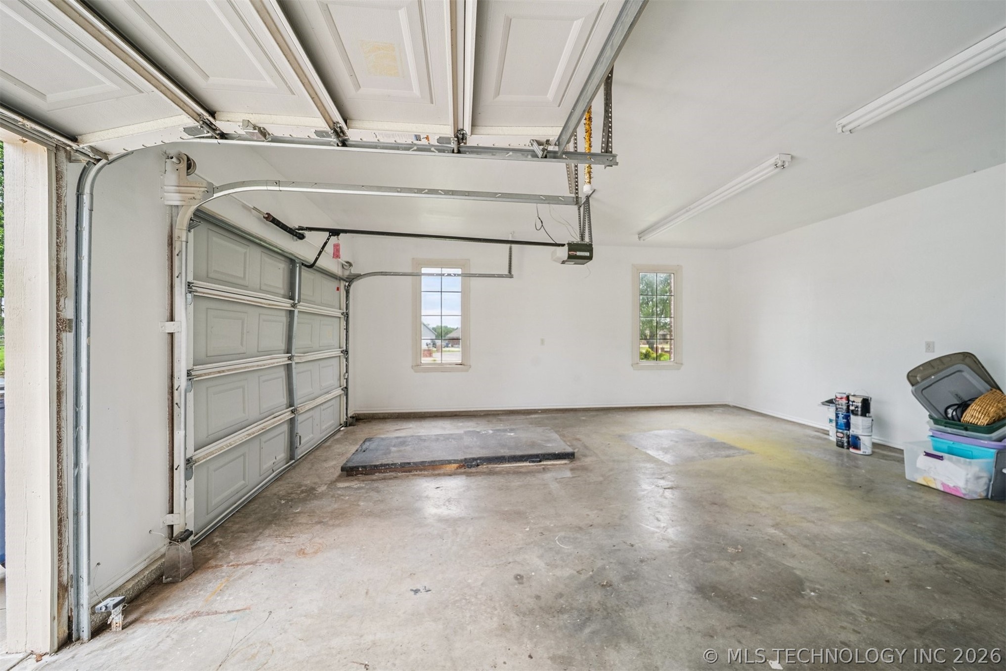 16855 E 125th Street Collinsville OK 74021